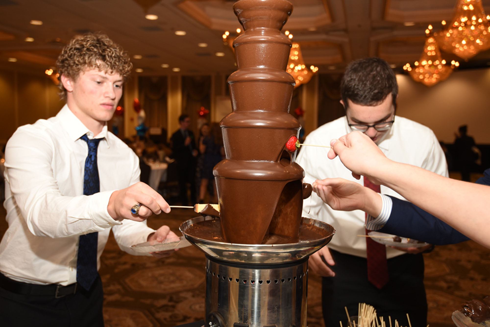 THOT National event047.jpg