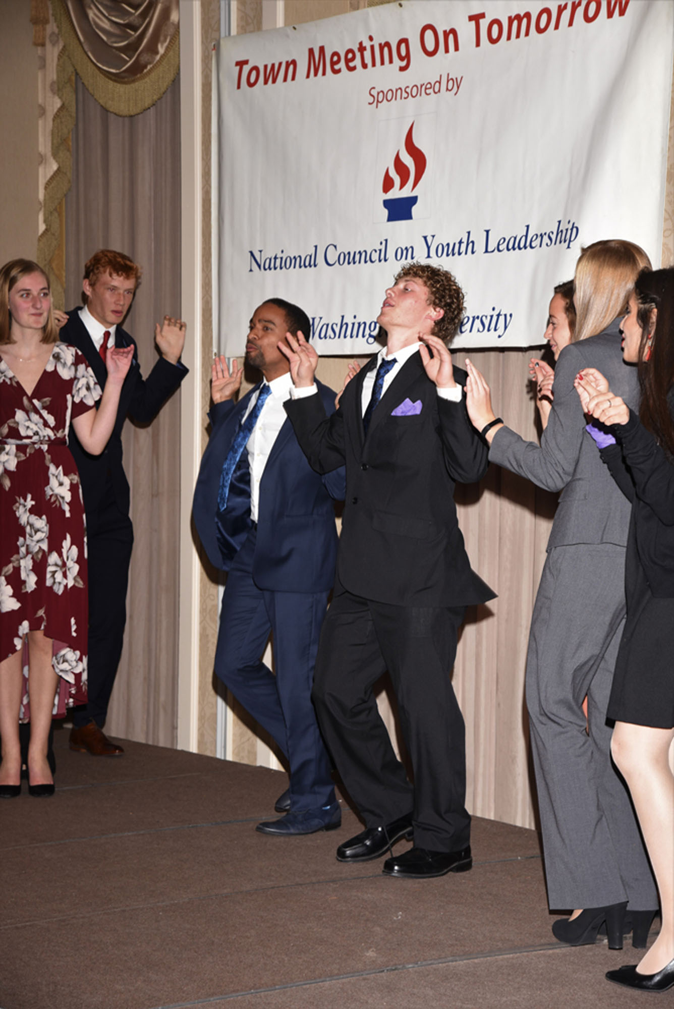 THOT National event054.jpg