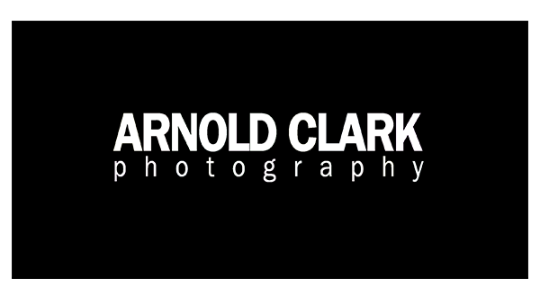 ArnoldClark.png