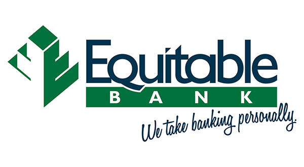 EquitableBank.png