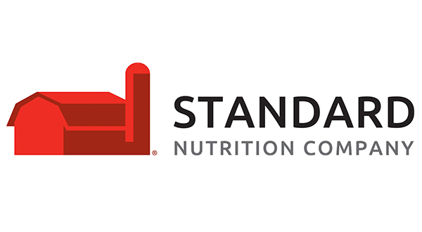 StandardNutrition.png