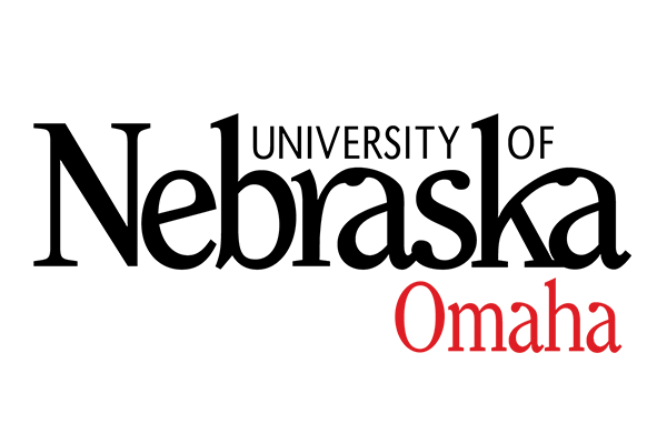 UNO-Logo.png