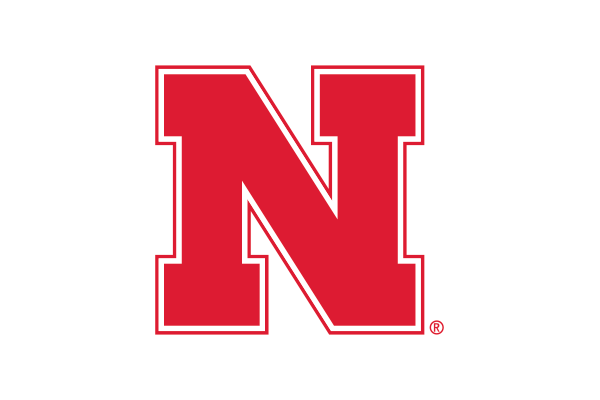 UNL_Logo.png