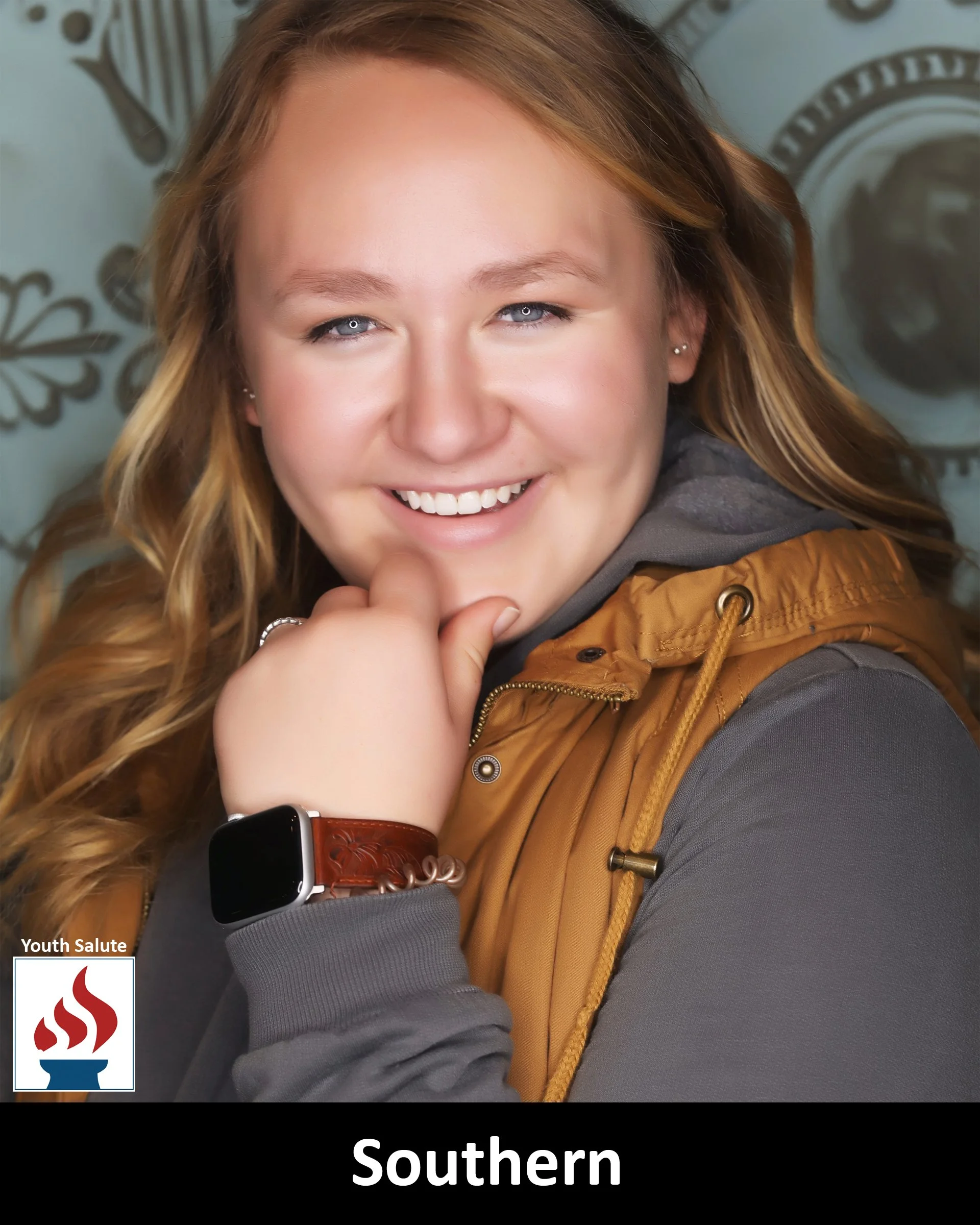 son220142-t020_A. NATALIE TRAUERNICHT-211.jpg