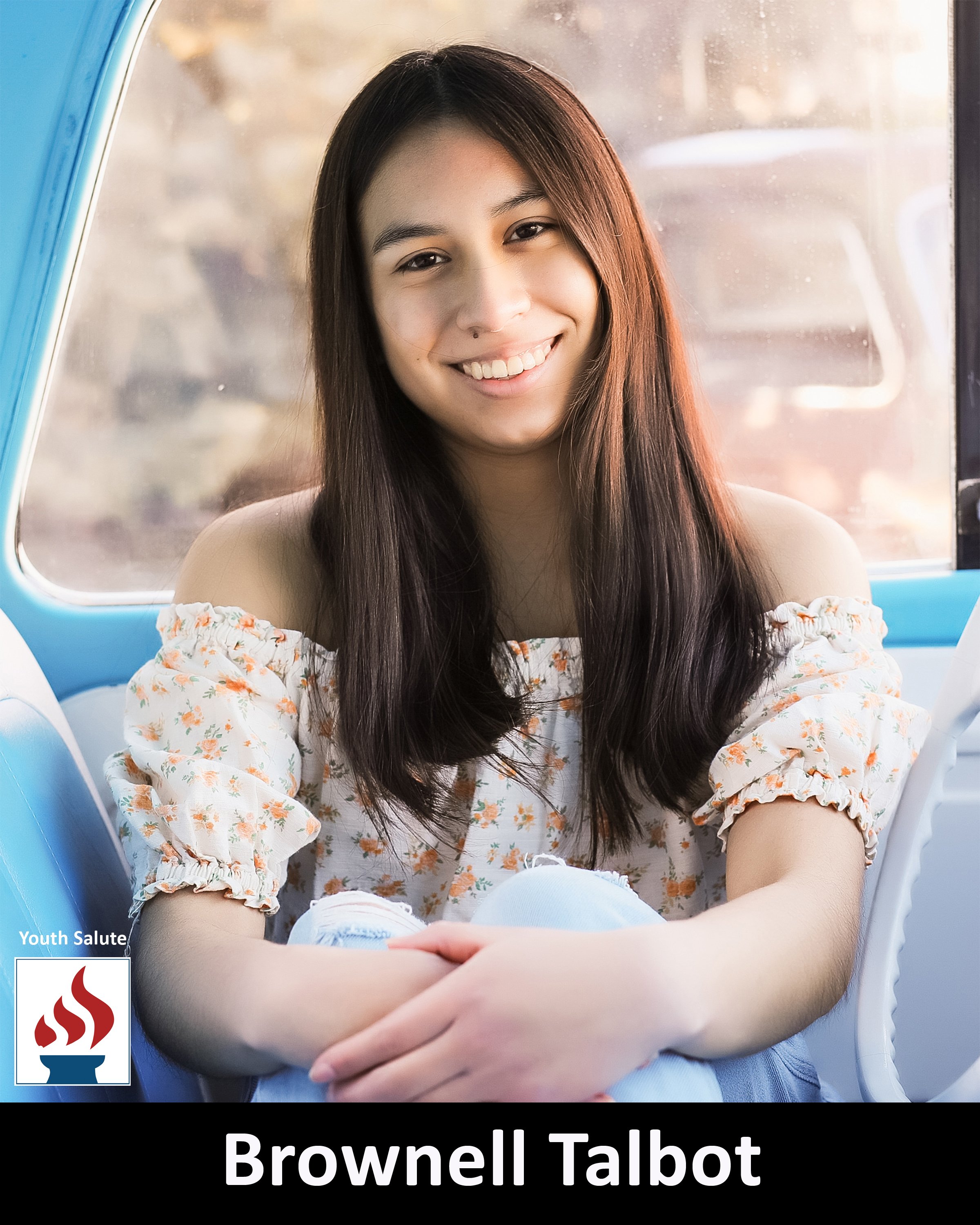 brt230152-v065_A1 FRANCESCA VIDAL.jpg