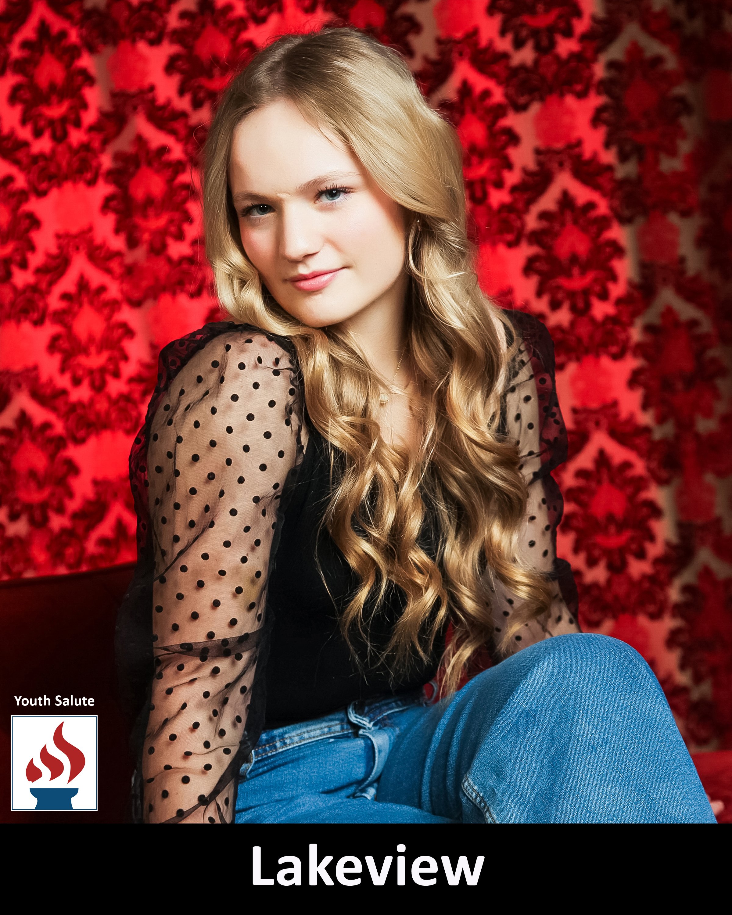 lak230170-g039_A1 TAYLOR GREISEN.jpg
