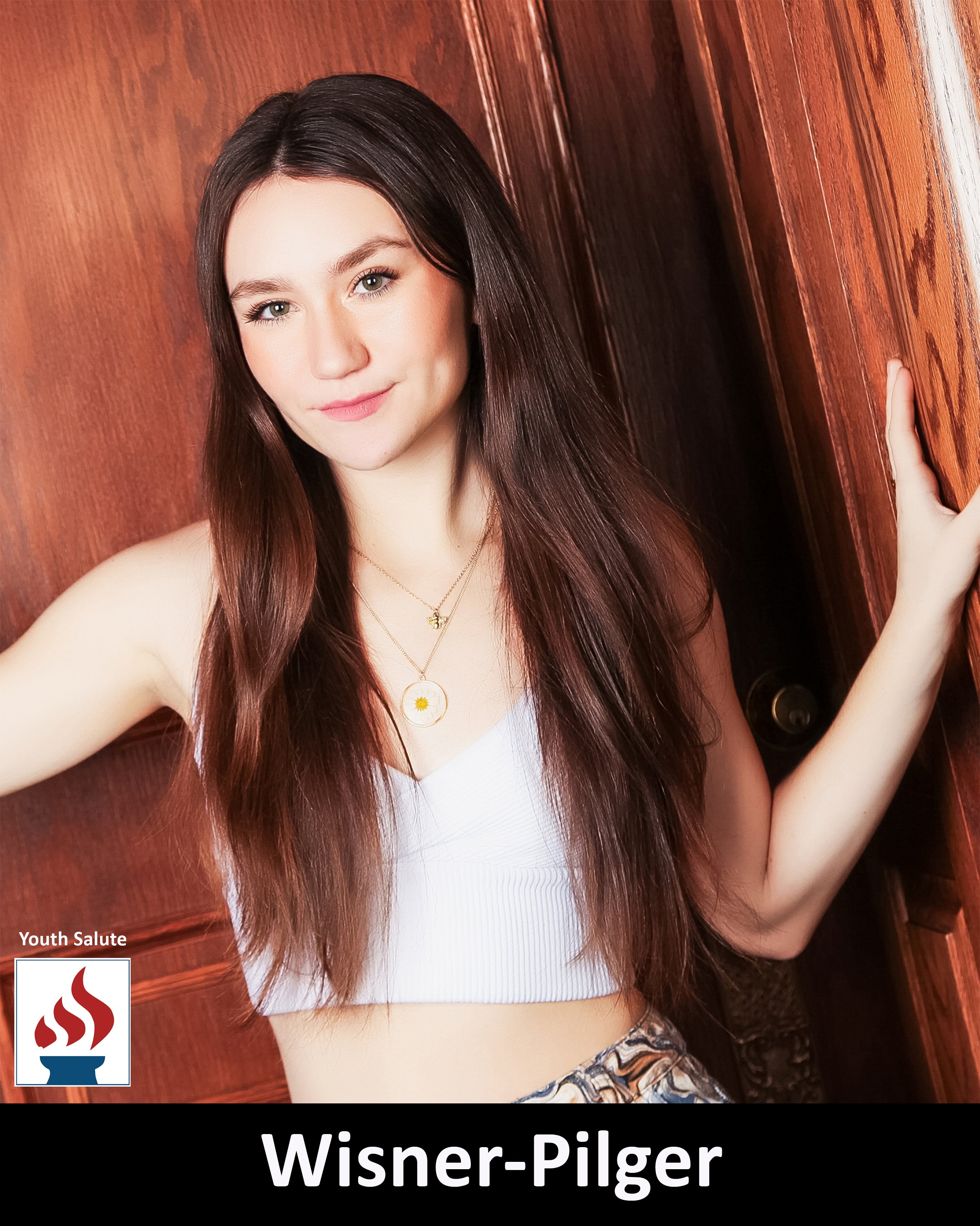 wis230048-m033_A1 CAMRYNN MARX.jpg