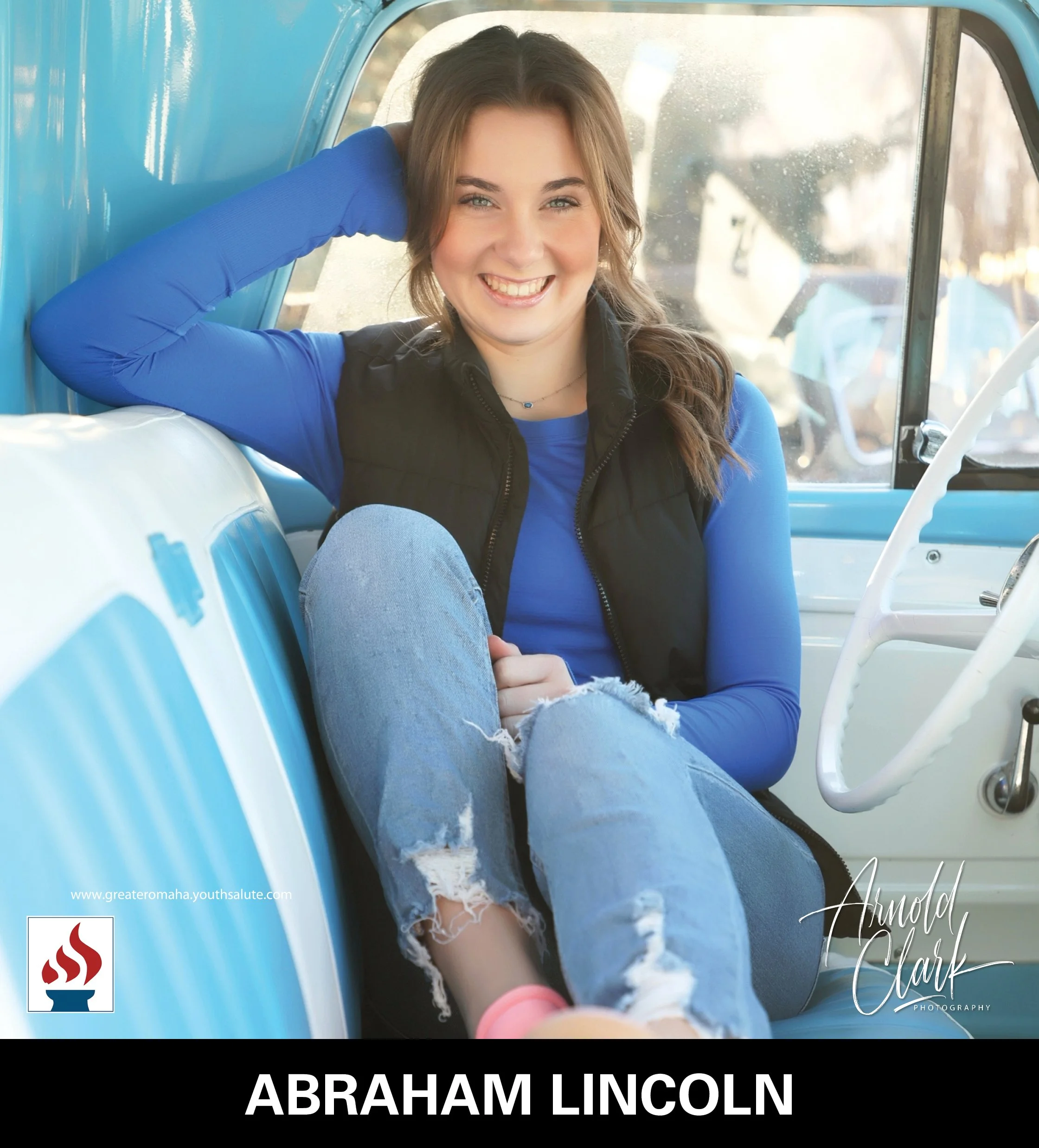 Abraham Lincoln High School als250099-b059_A.-055.100-1.jpg
