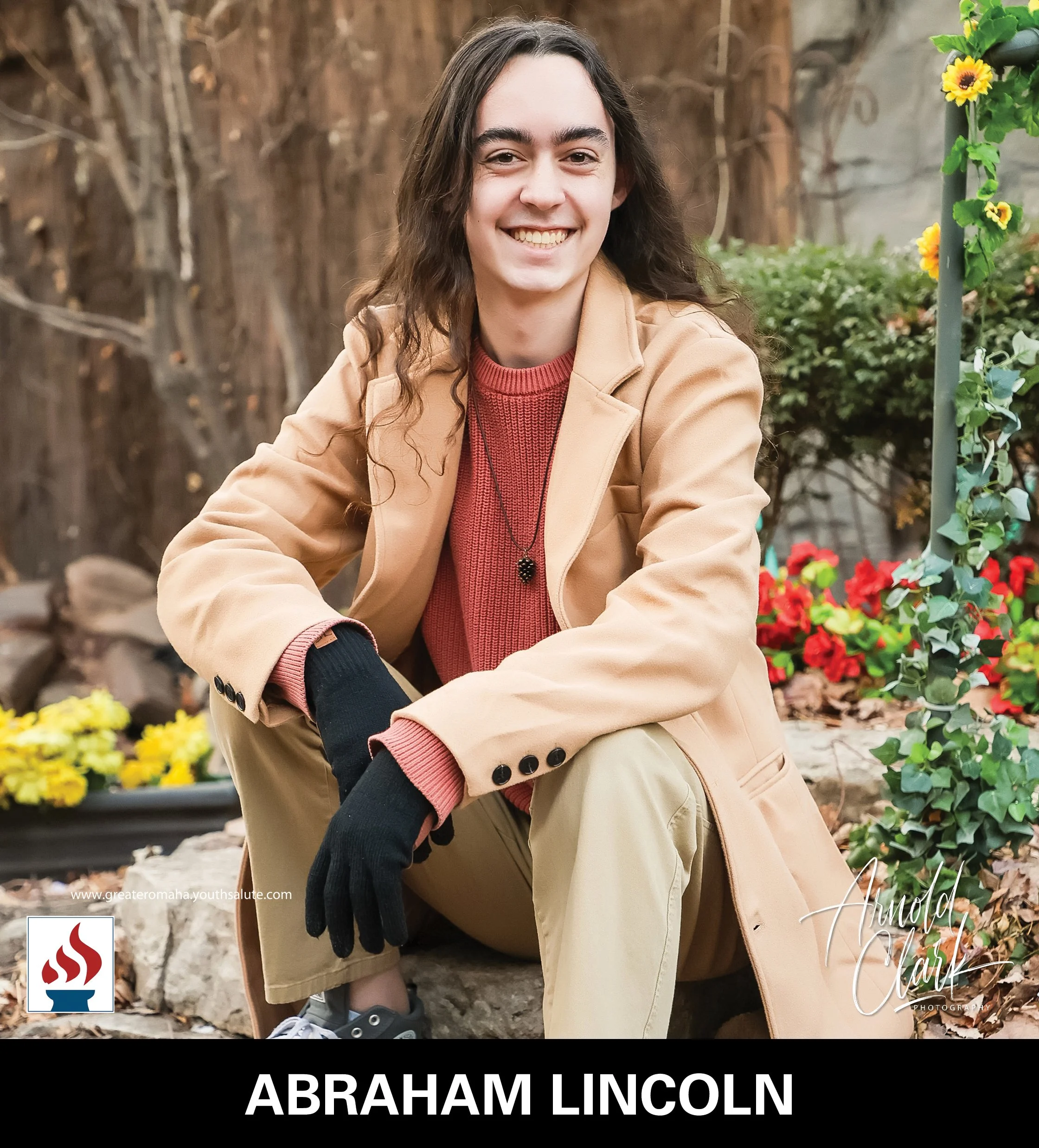 Abraham Lincoln High School als250156-s058_A100R-01.jpg