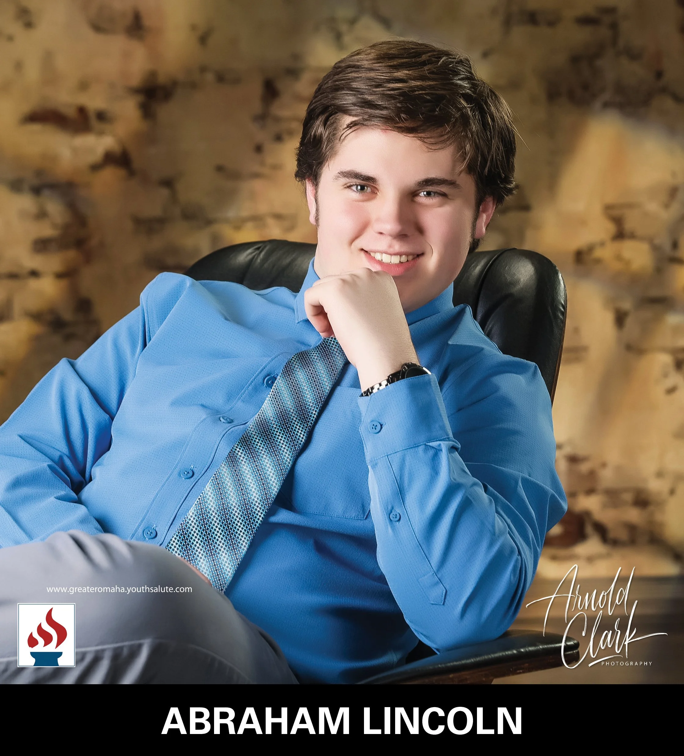 Abraham Lincoln High School als250251-r051_A.100r-10.jpg