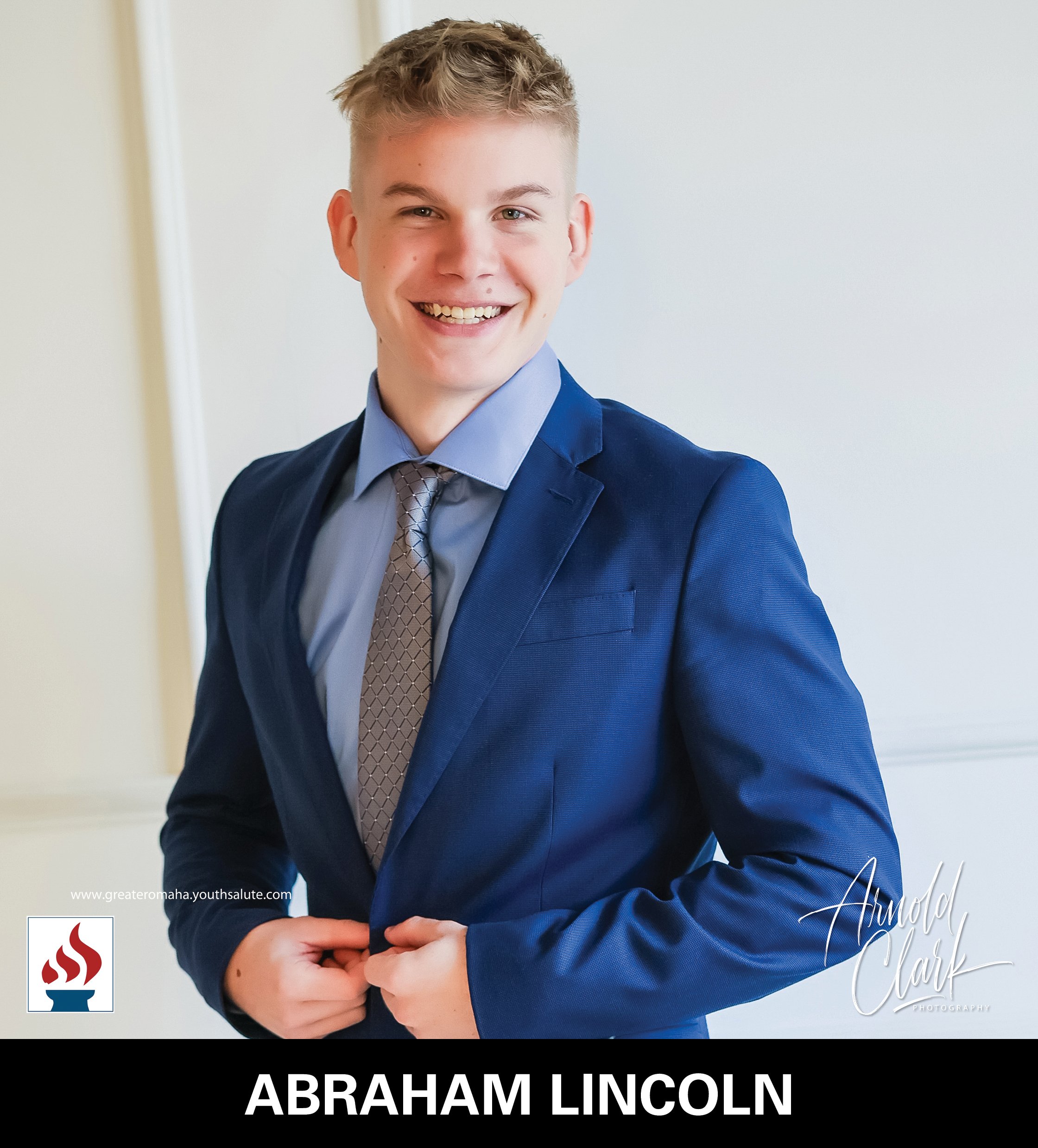 Abraham Lincoln High School als250268-e038_A..R.jpg