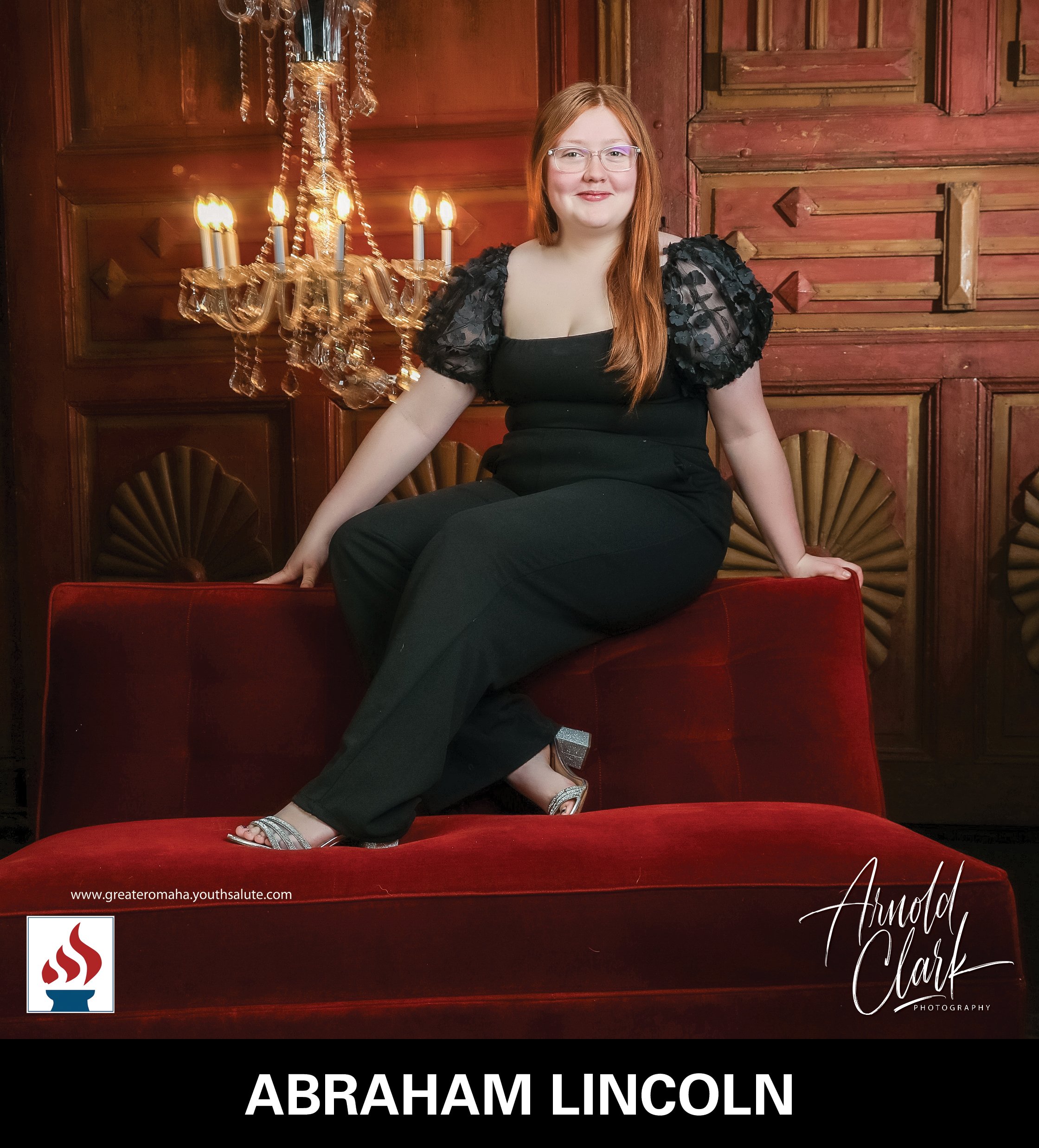 Abraham Lincoln High School als250544-h005_A..R.jpg