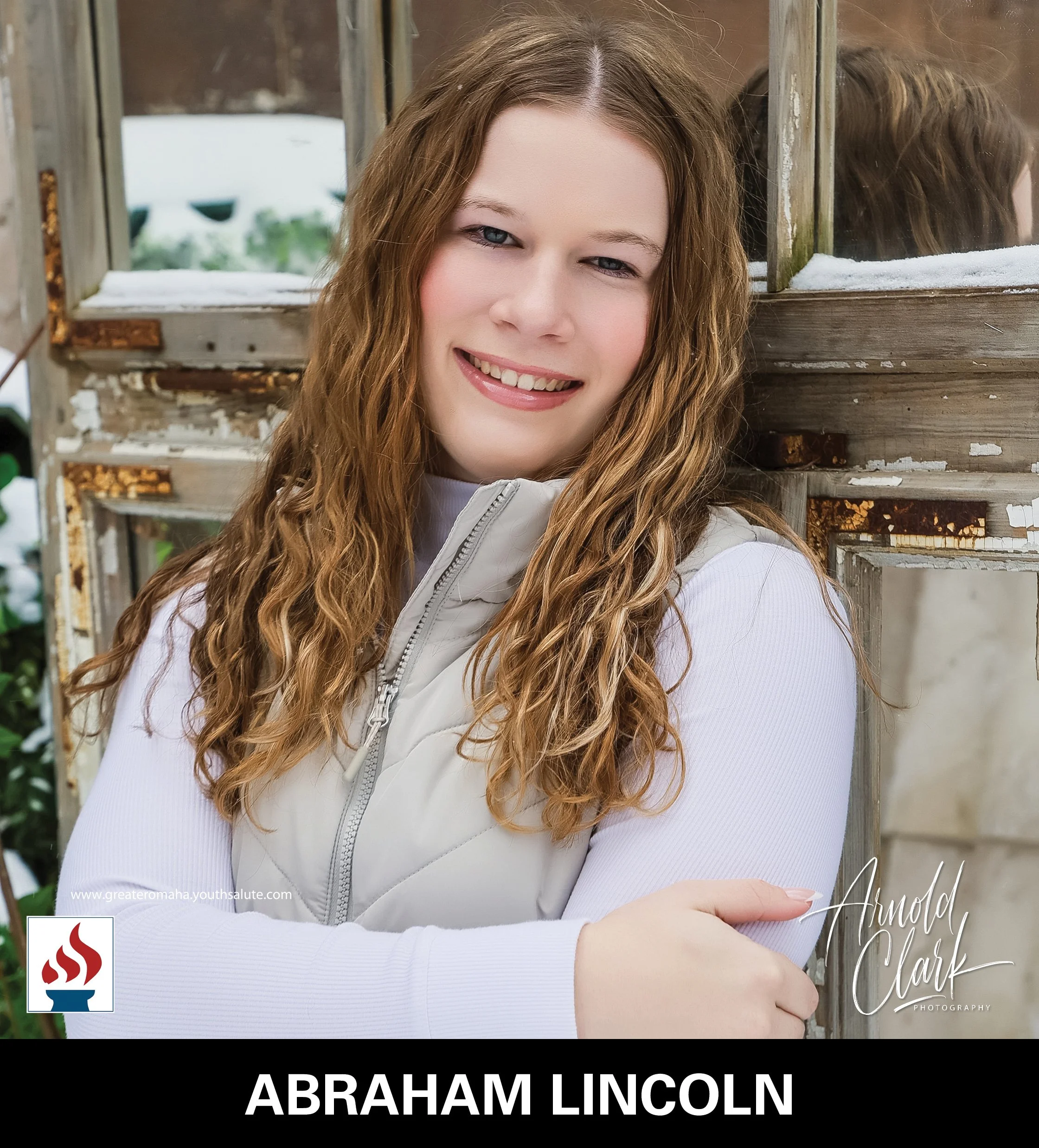Abraham Lincoln High Schoolals250302-s039_A.100r-01.jpg