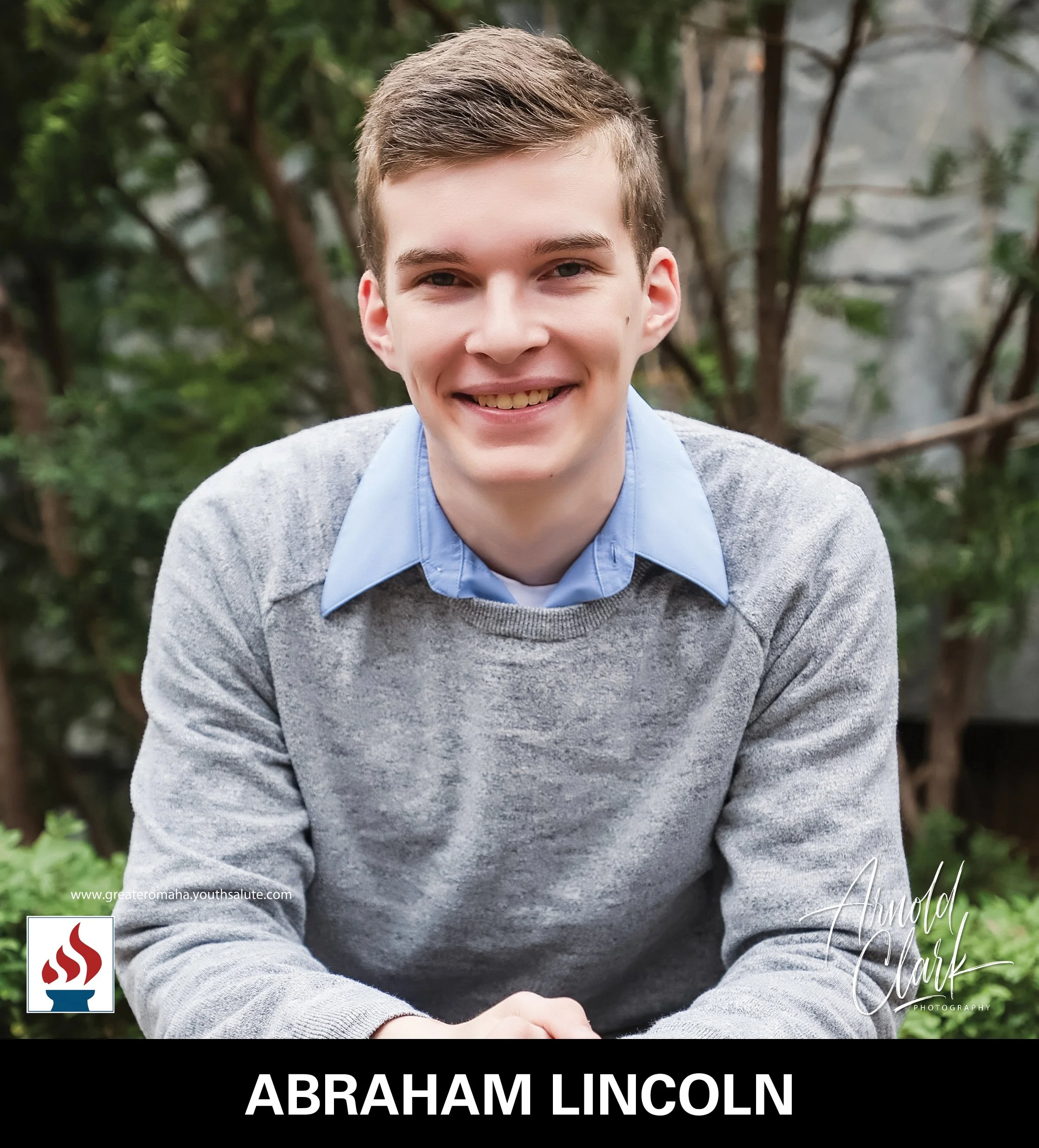 Abraham Lincoln High Schoolals250473-f018_A.100.R-01.jpg