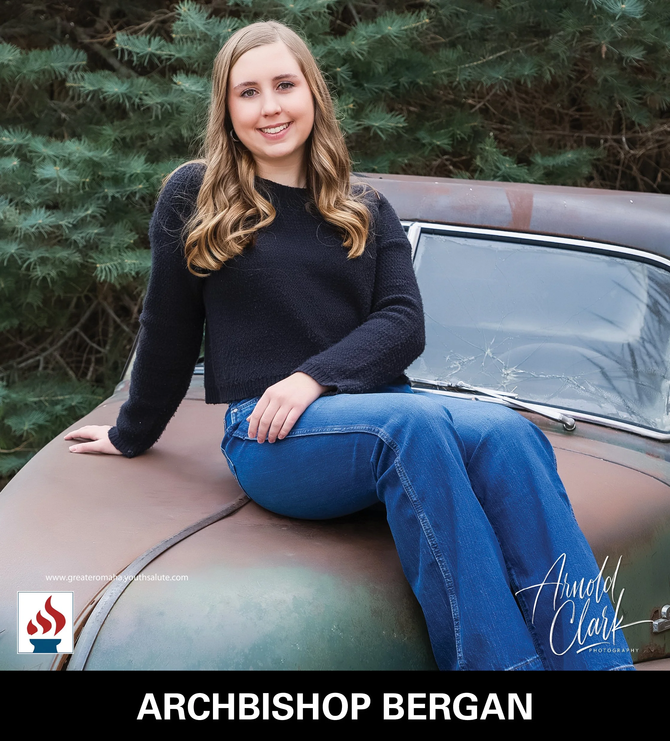 Archbishop Bergan High School fbc250198-b047_A.100r-3.jpg