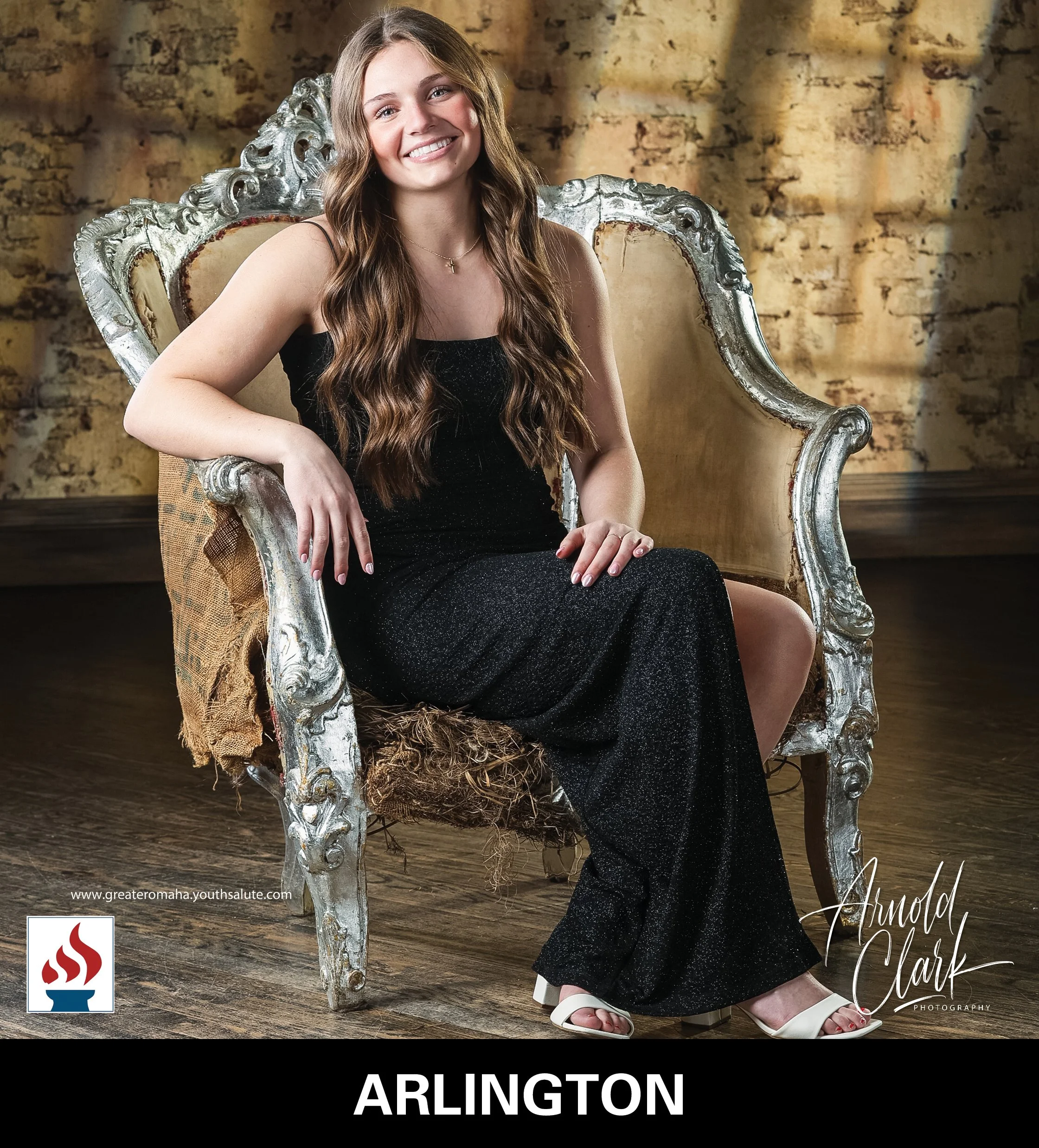 Arlington High School arl250218-r045.100-01.jpg