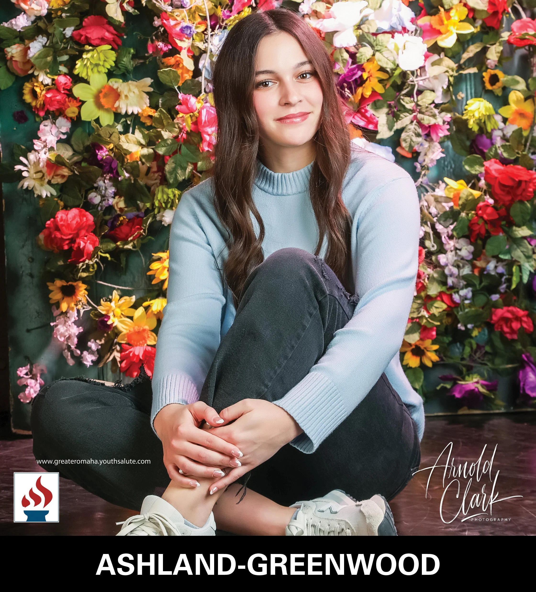 Ashland-Greenwood High School ash250526-m006_A.100.R-08.jpg