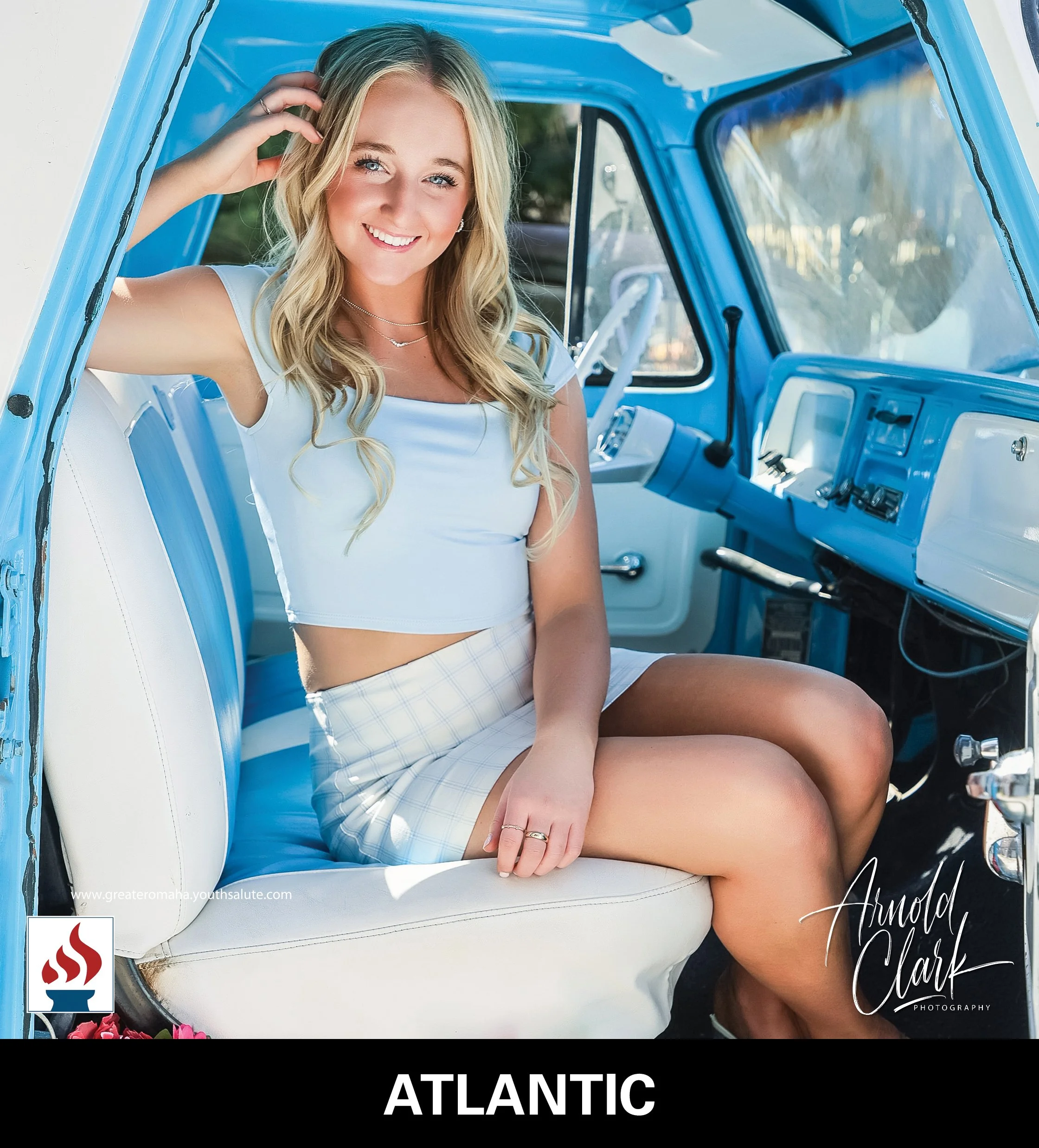 Atlantic High School atl250498-s045_A.100.R-04.jpg