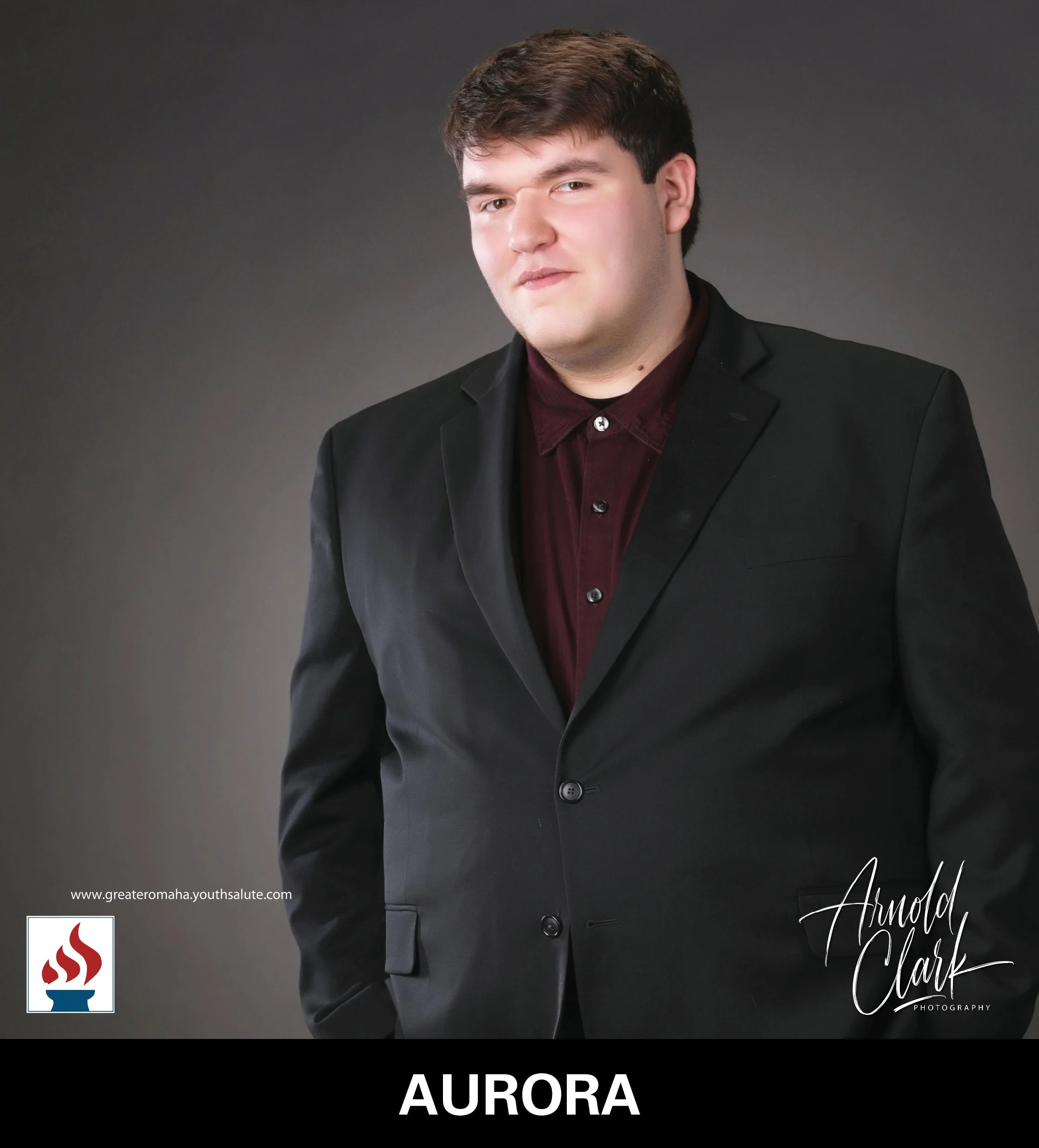 Aurora High School aur250017-b065_A.-059.100-4.jpg