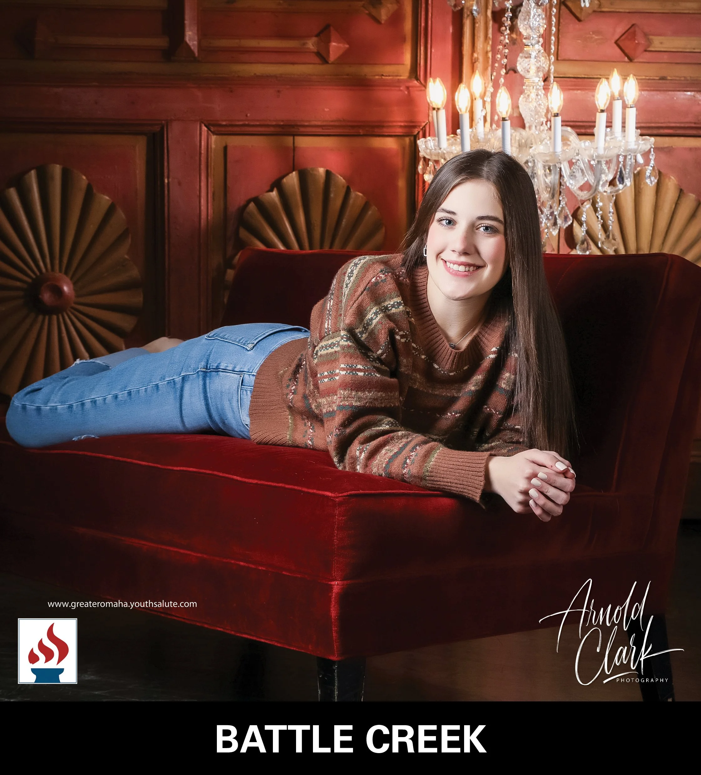 Battle Creek High School bac250280-m008_A.100.R-5.jpg