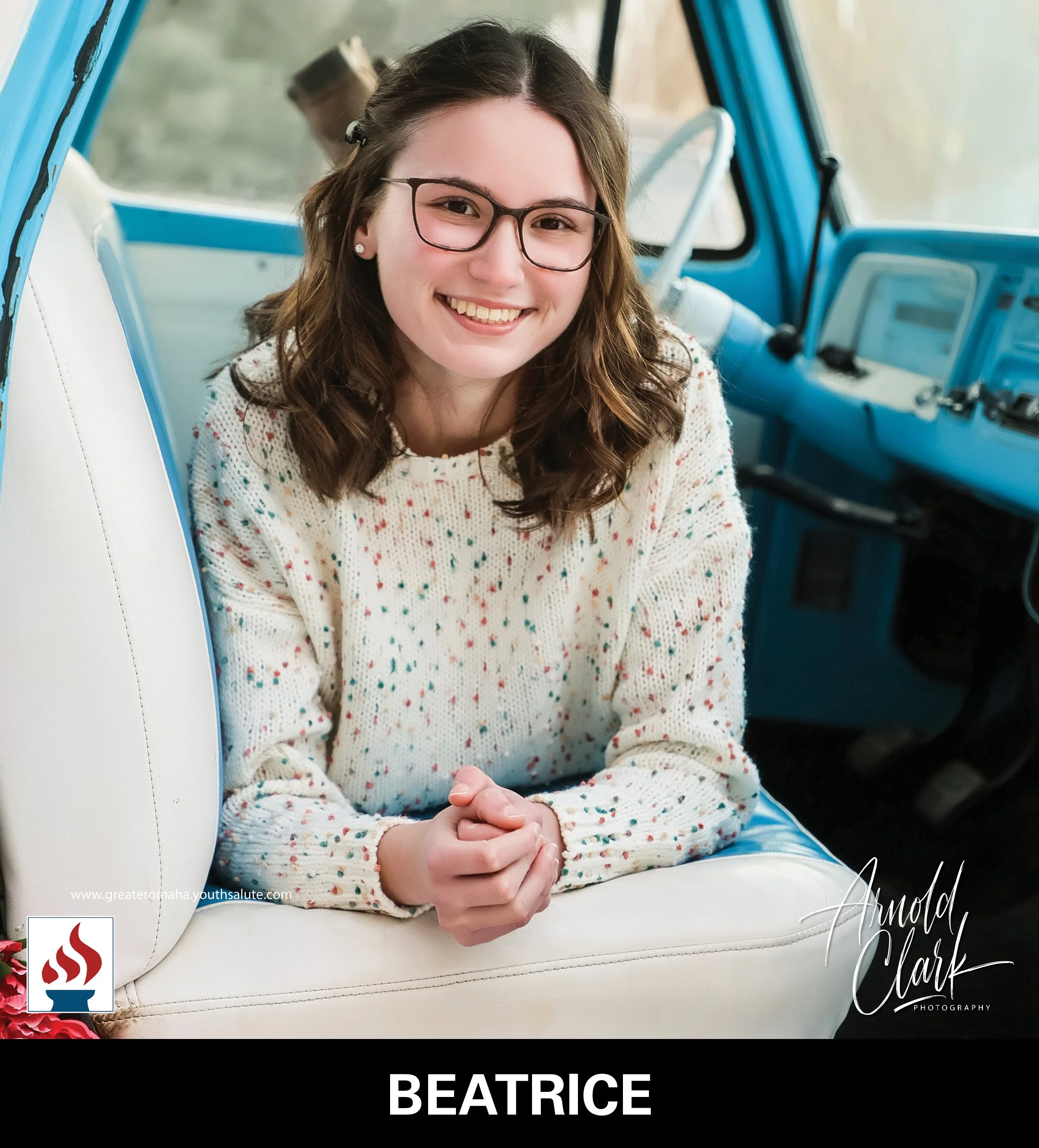 Beatrice High School bea250229-t036_A.100-03.jpg