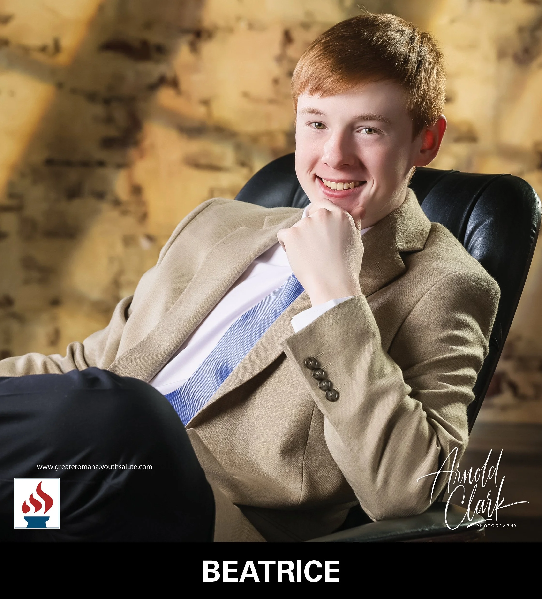 Beatrice High School bea250233-r053_A.100r-06.jpg