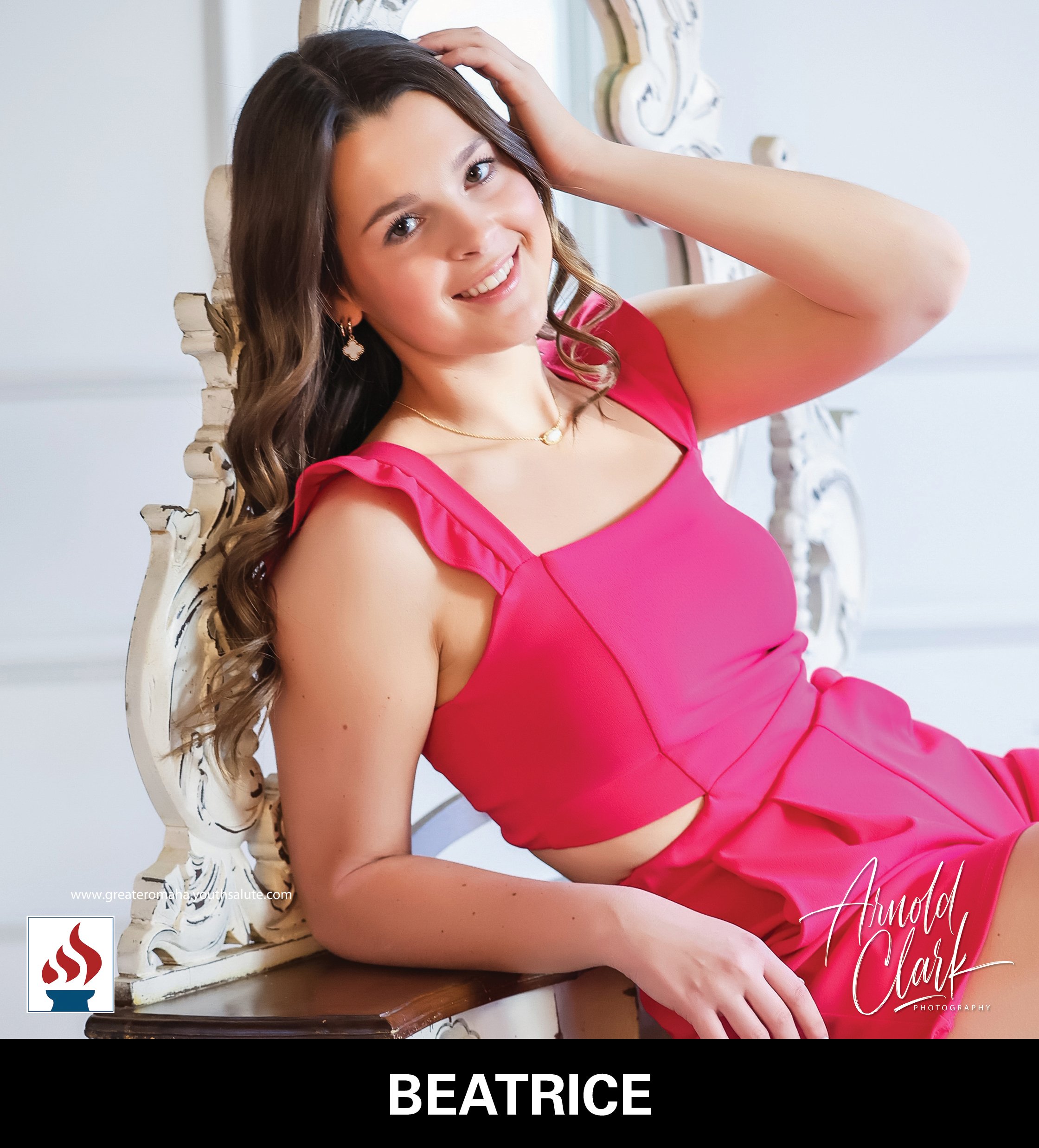 Beatrice High School bea250356-k039_A.100.R-1.jpg