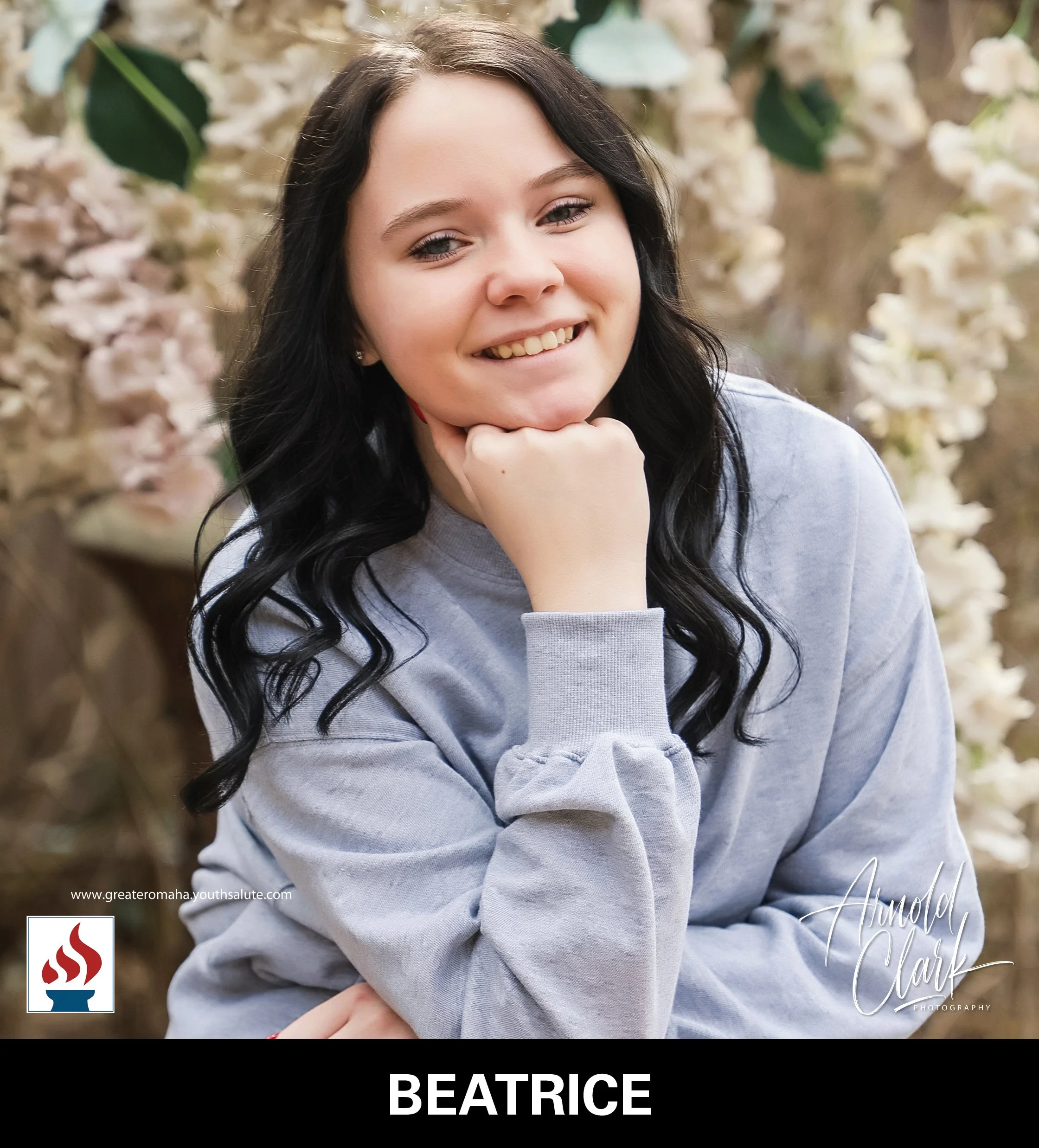 Beatrice High School bea250484-R029_A..100.R.jpg
