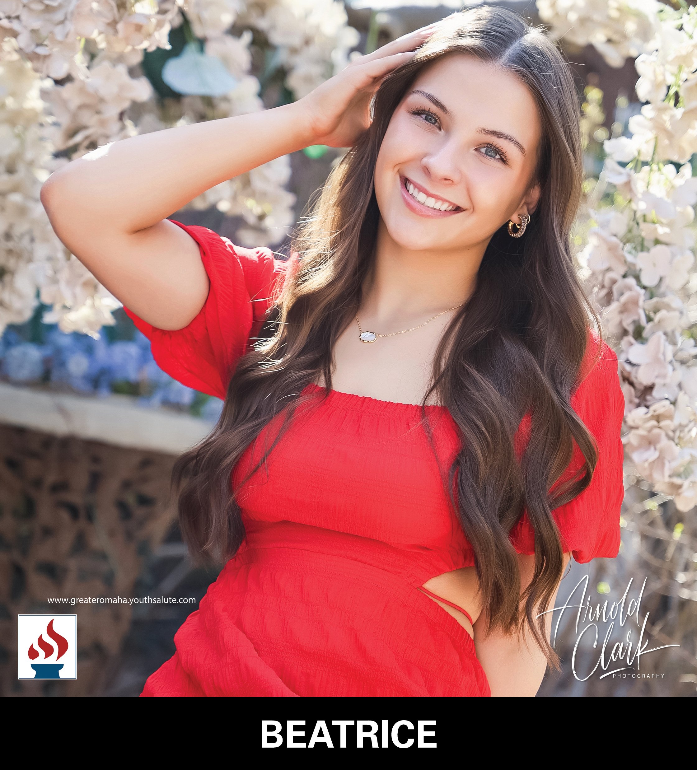 Beatrice High School bea250492-s019_A.100.R-11.jpg