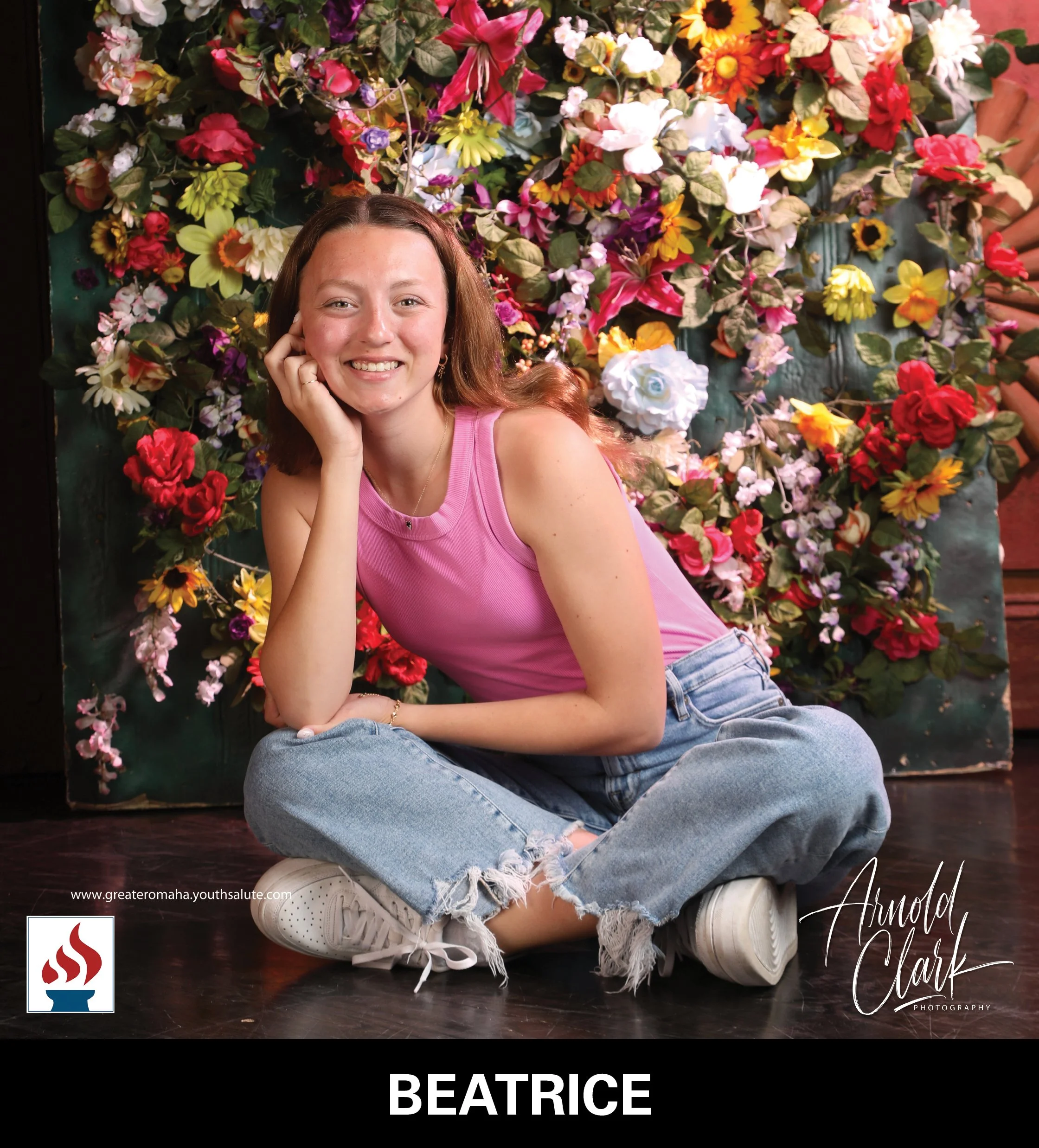 Beatrice High School bea250600-s008.100-1.JPG