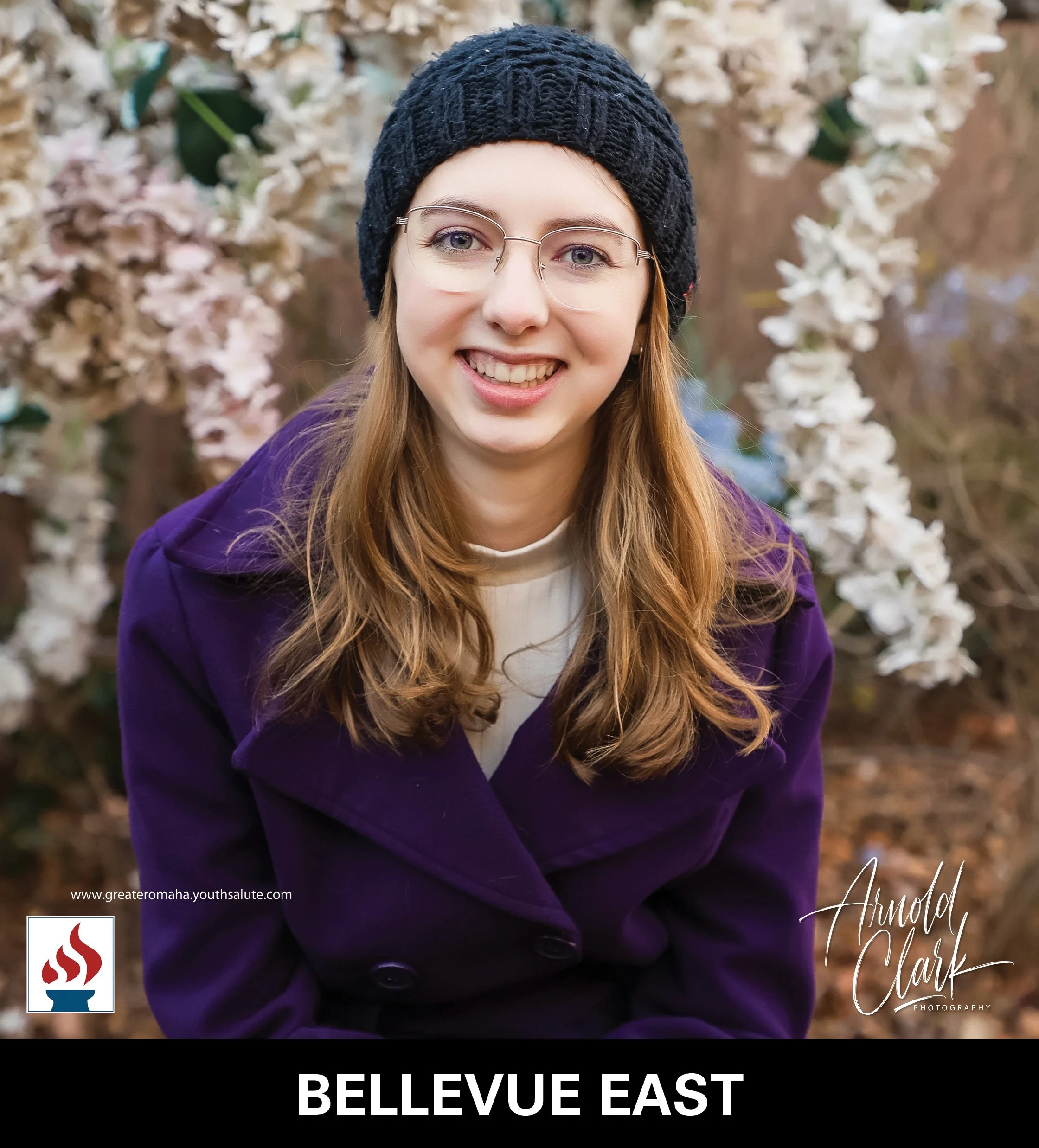 Bellevue East High School bee250116-b059_A100R-05.jpg