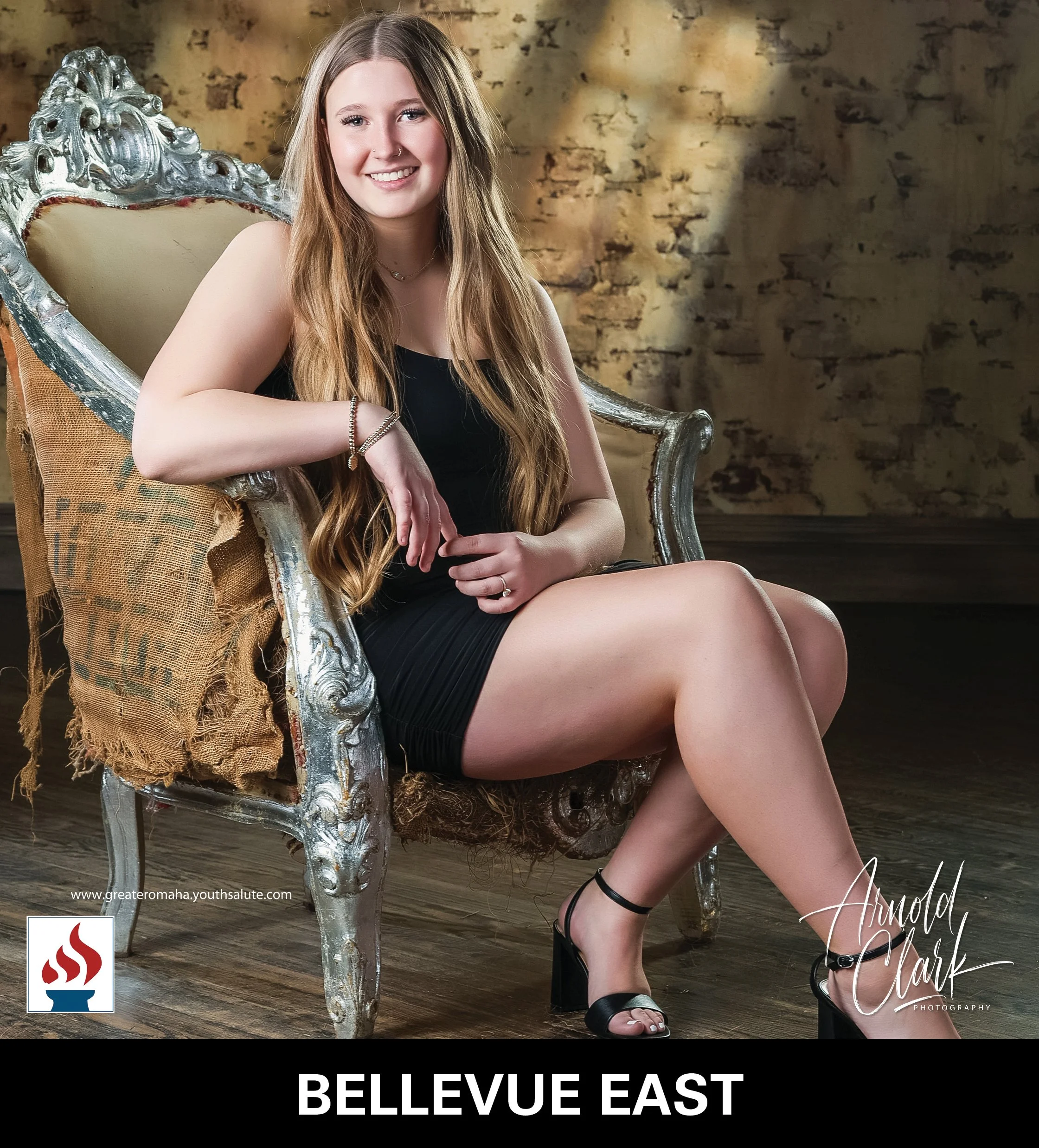 Bellevue East High School bee250556-p033_A.100.R-09.jpg