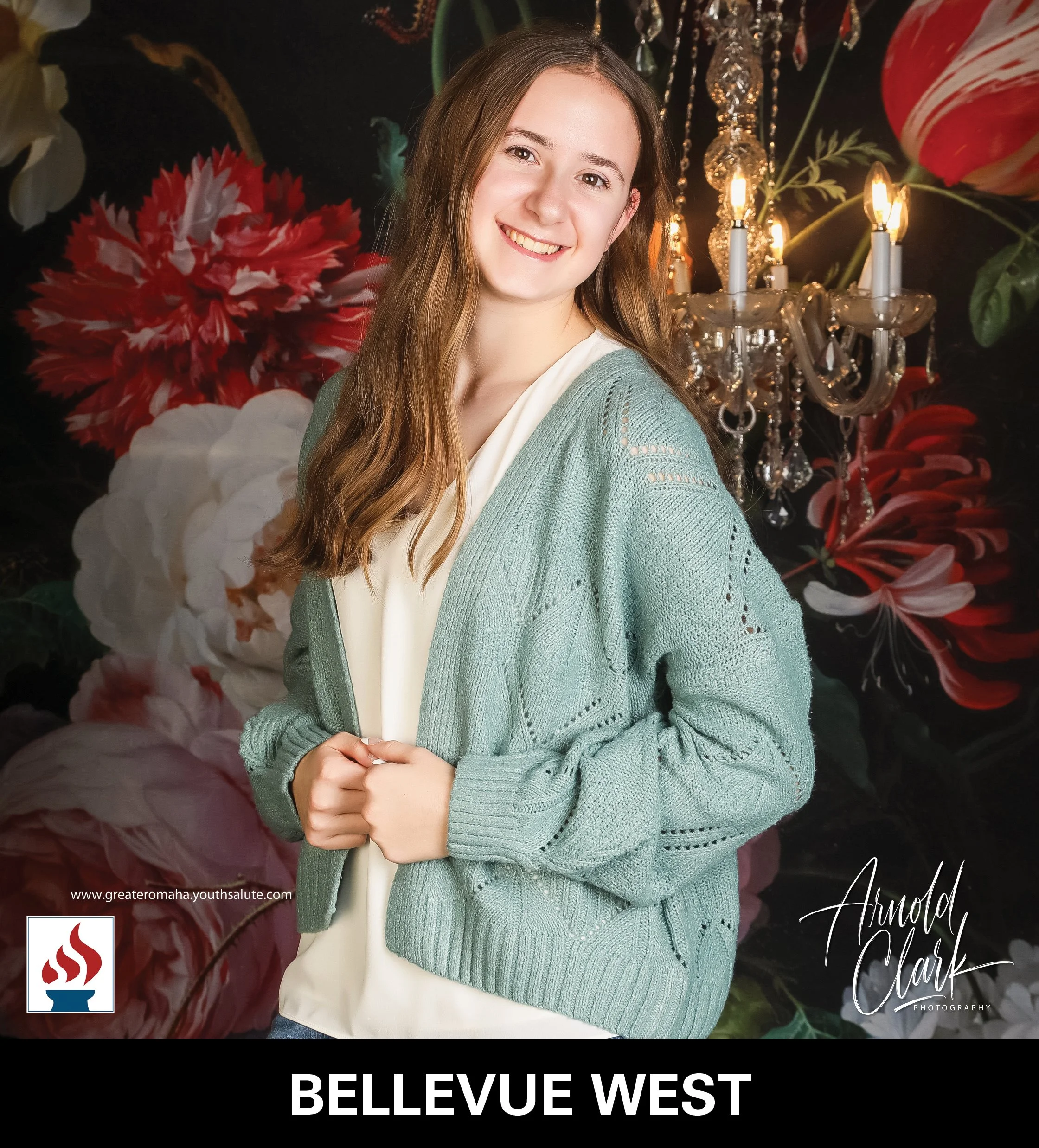 Bellevue West High School bew250049-b025_A100R-10.jpg