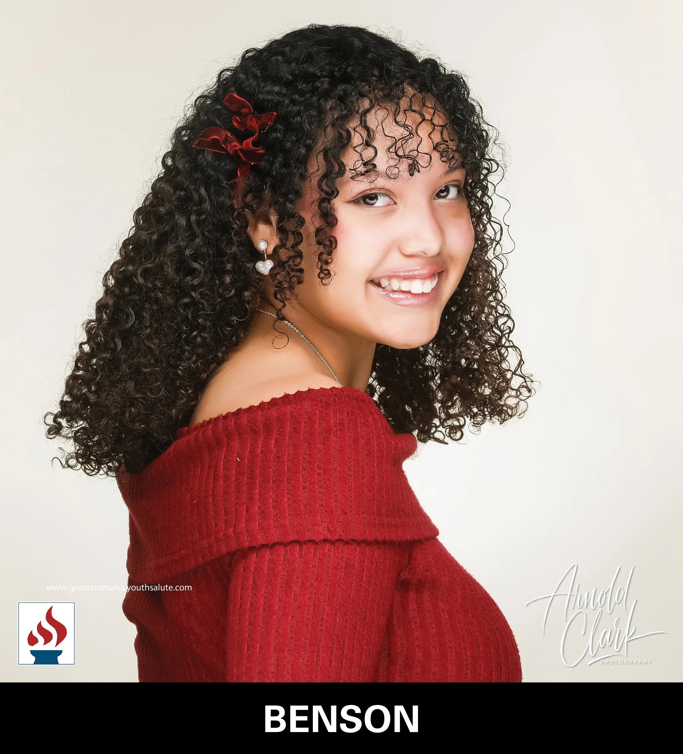 Benson High School ben250046-a007_A100R-02.jpg