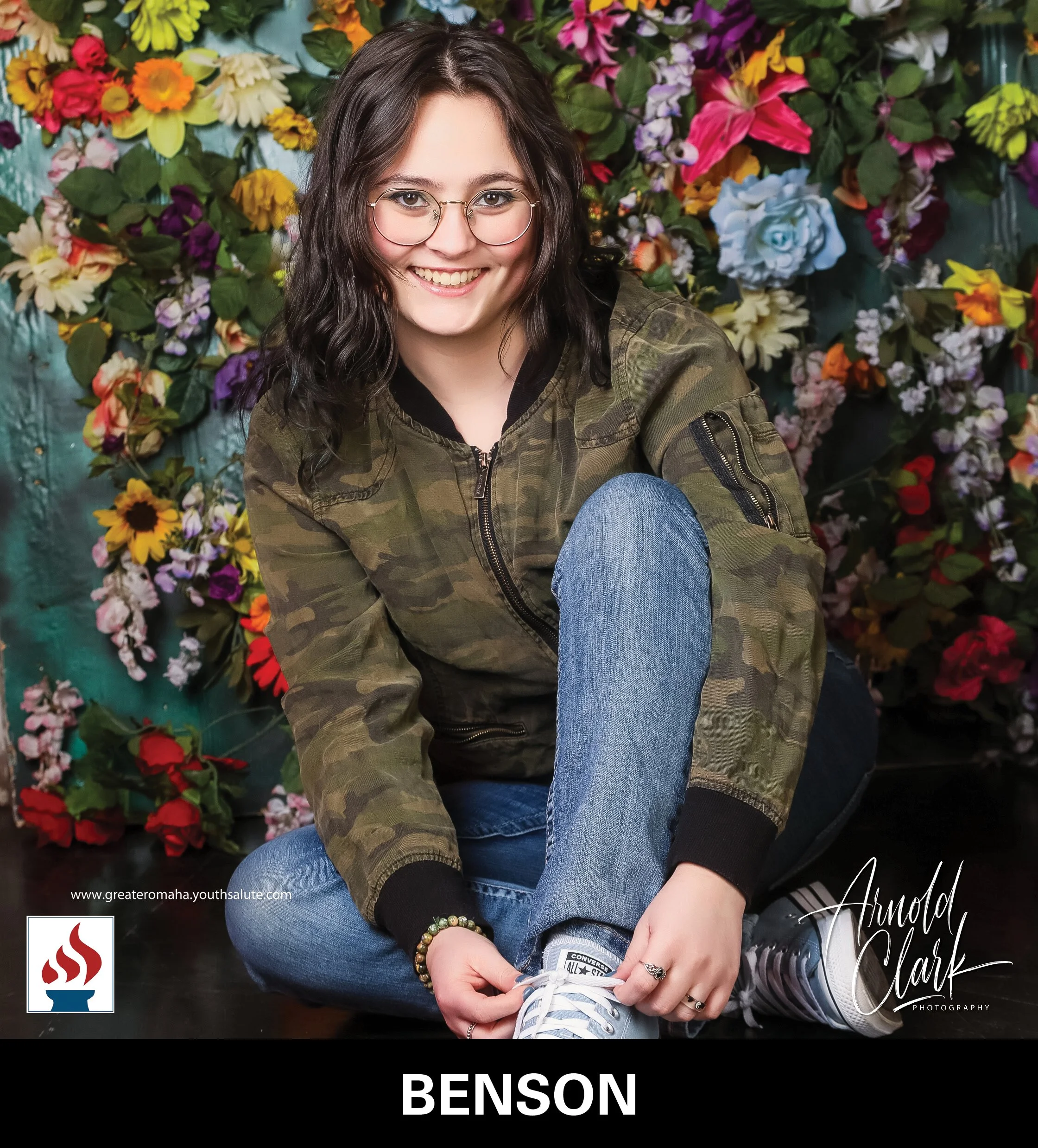 Benson High School ben250103-g029.100r_A.-2.jpg