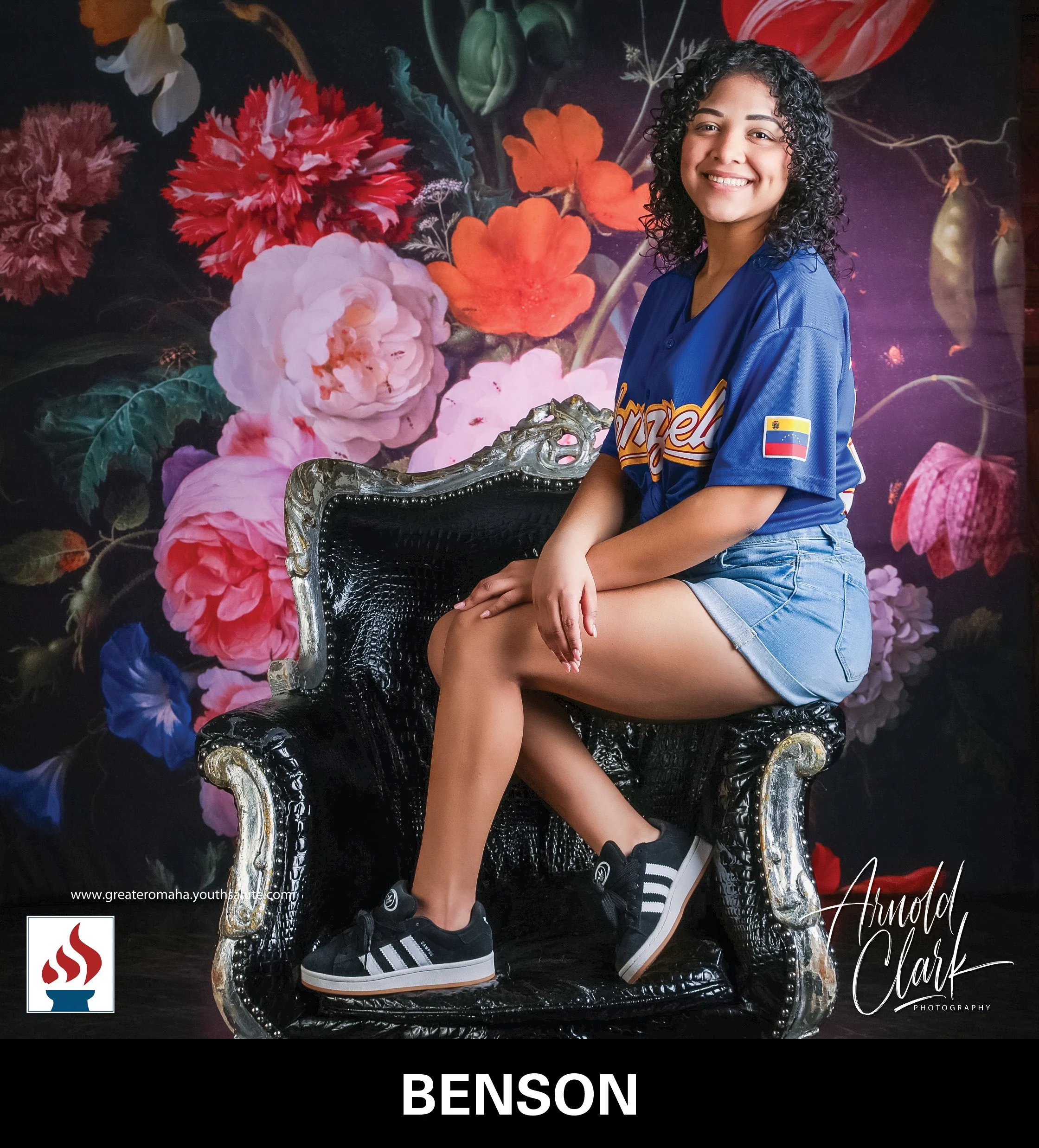 Benson High School ben250306-r012_A..R.jpg