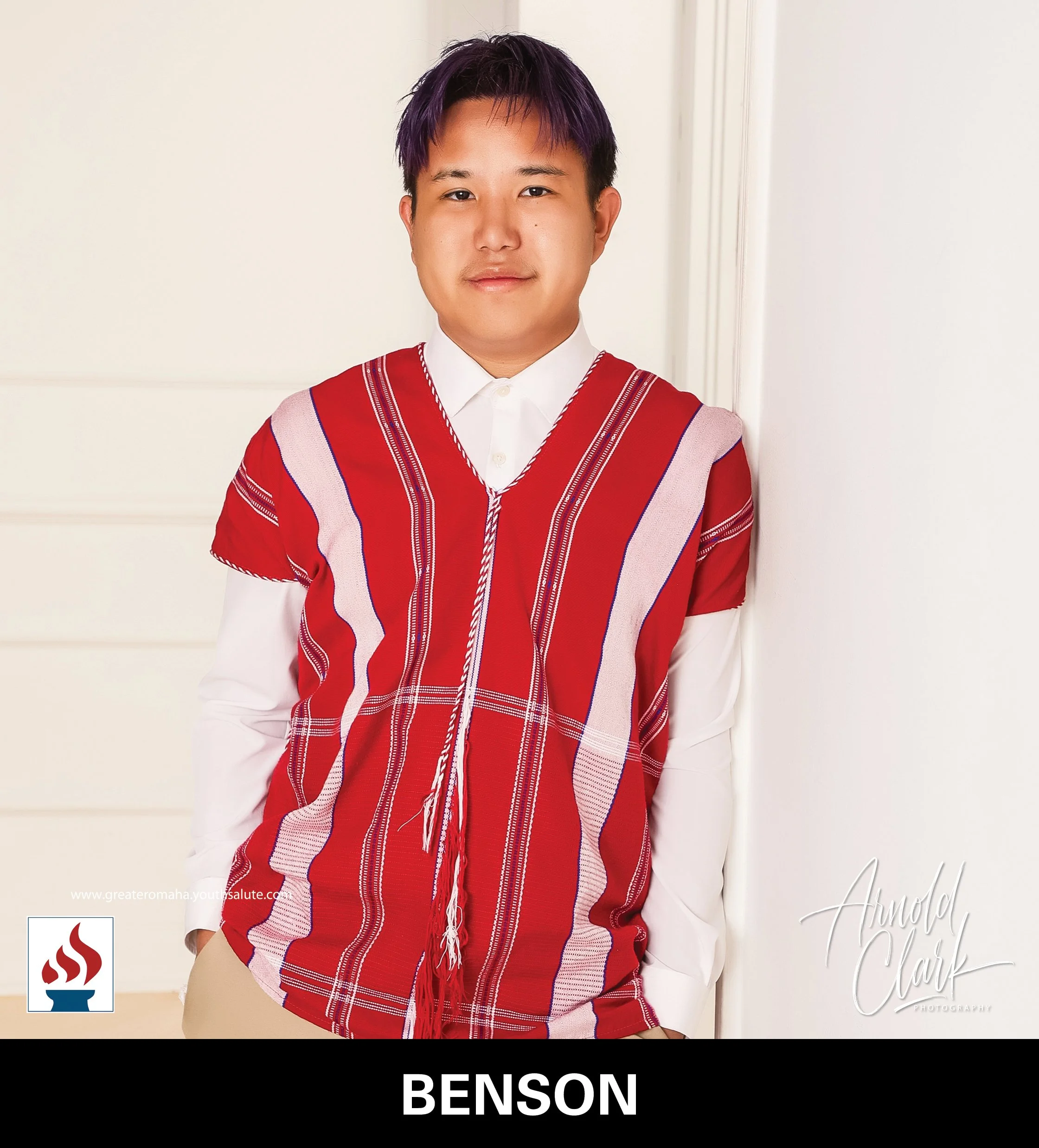 Benson High School ben250466-b027_A.100.R-5.jpg