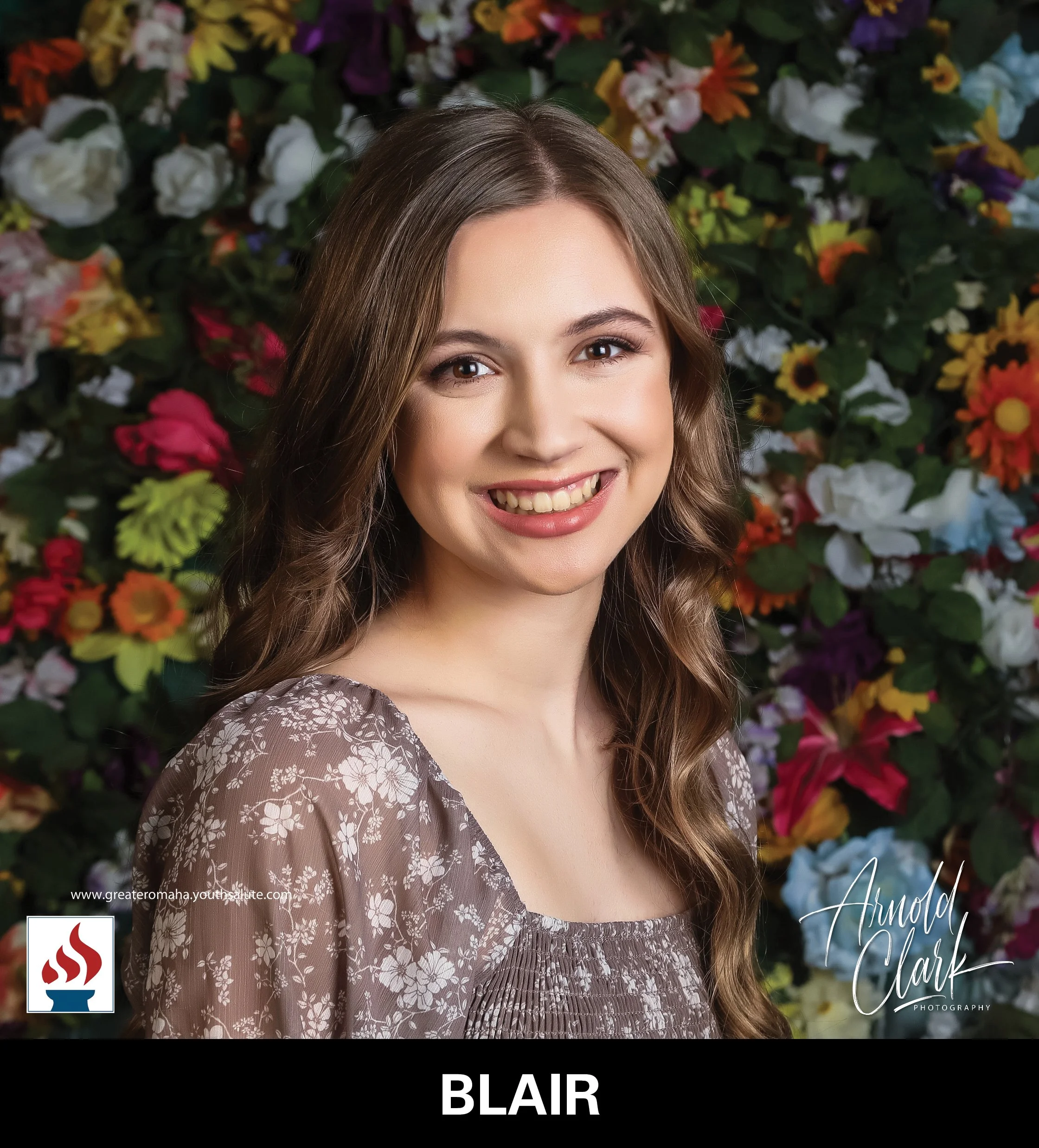 Blair High School bla250194-L032_A.100.R-01.jpg