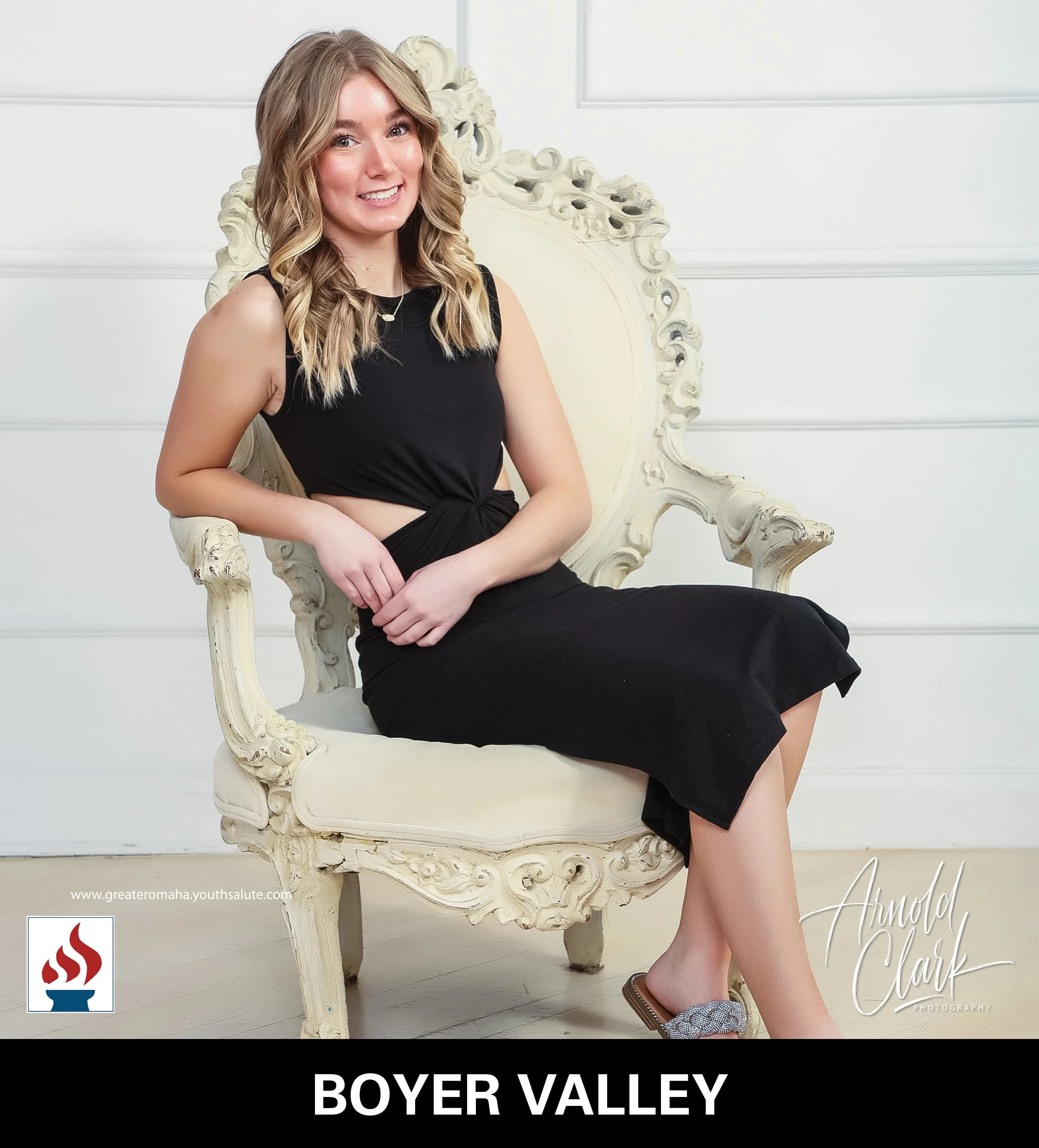 Boyer Valley High School byv250128-k051_A100R-03.jpg