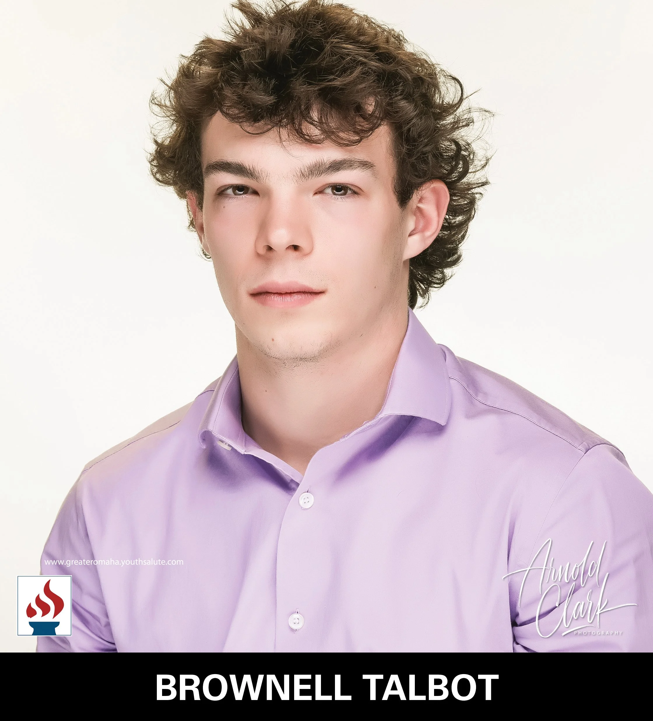 Brownell Talbot High School brt250326-v076_A.100.R-11.jpg