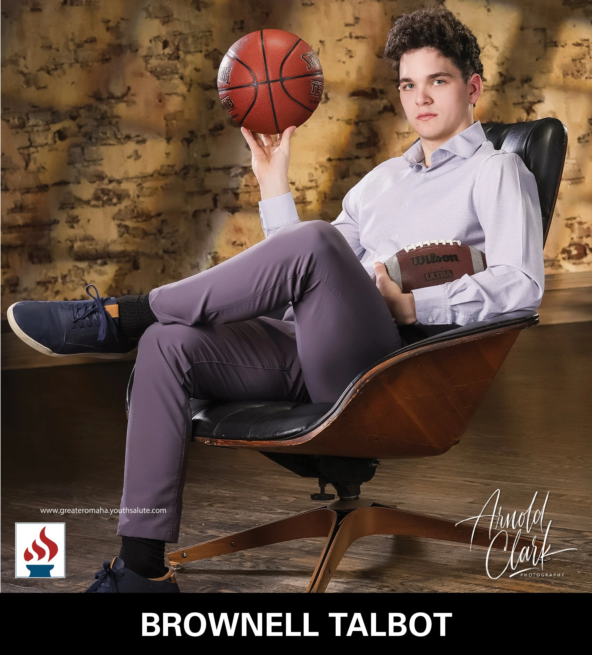Brownell Talbot High School brt250341-s044_A.100.R-1.jpg
