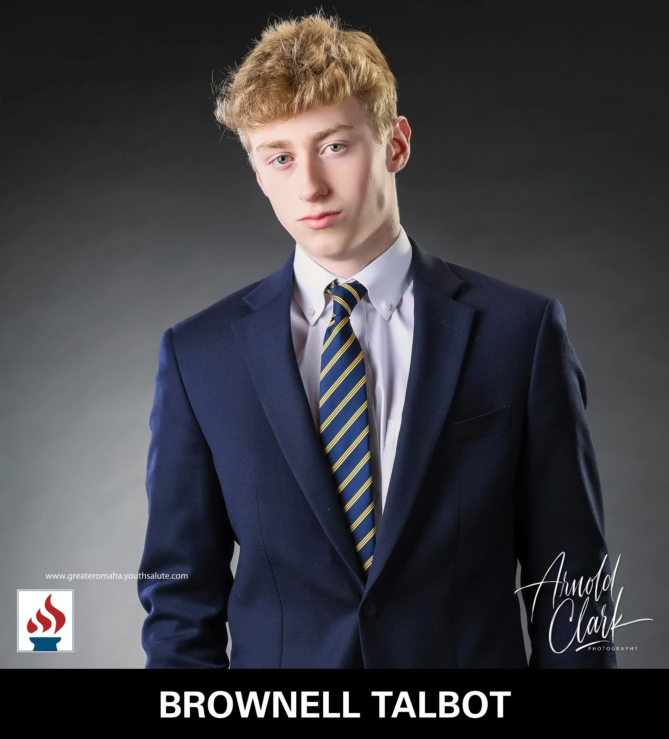 Brownell Talbot High School brt250402-s046_A.100.R-16.jpg