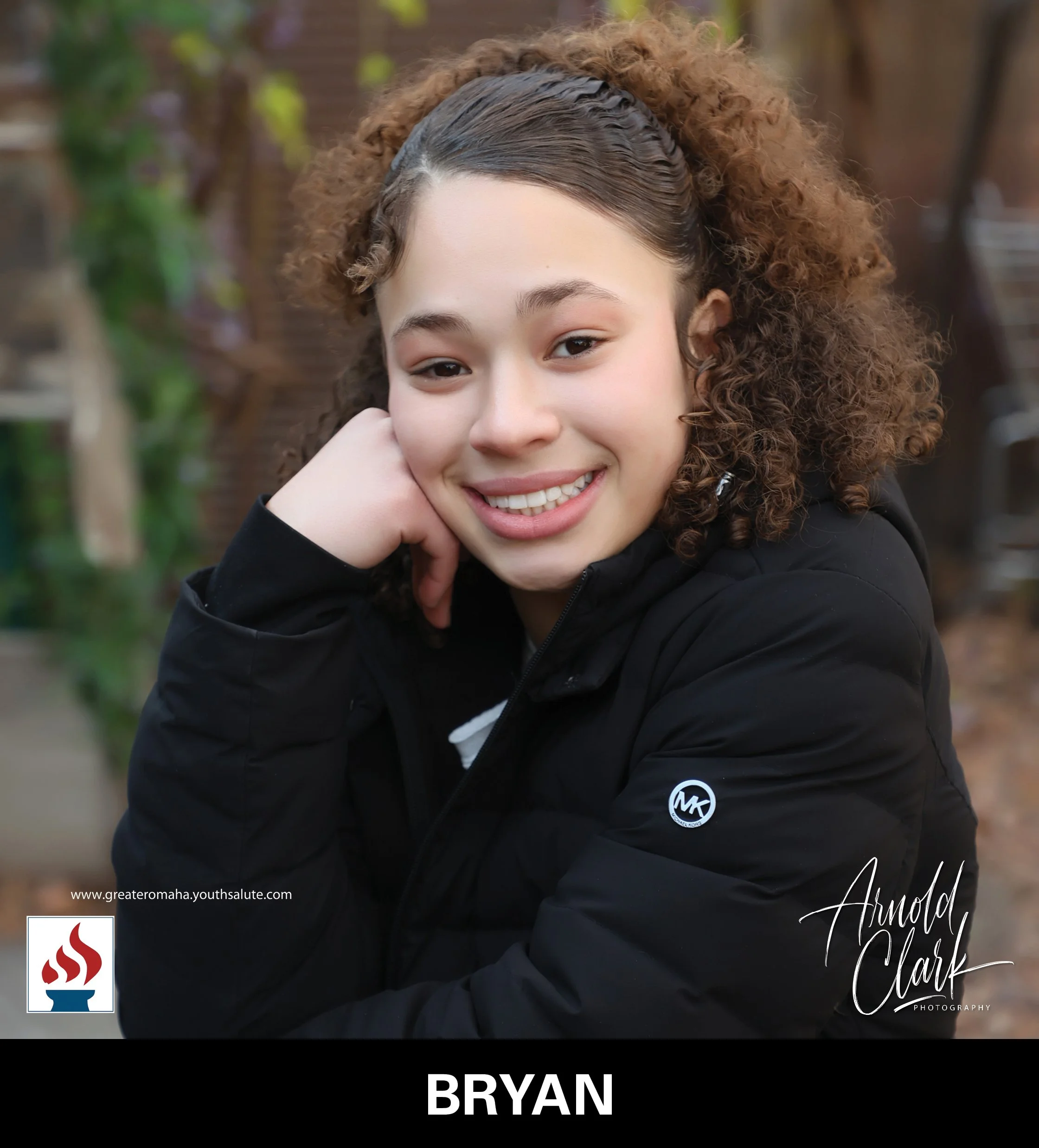 Bryan High School bry250088-g054_A..jpg