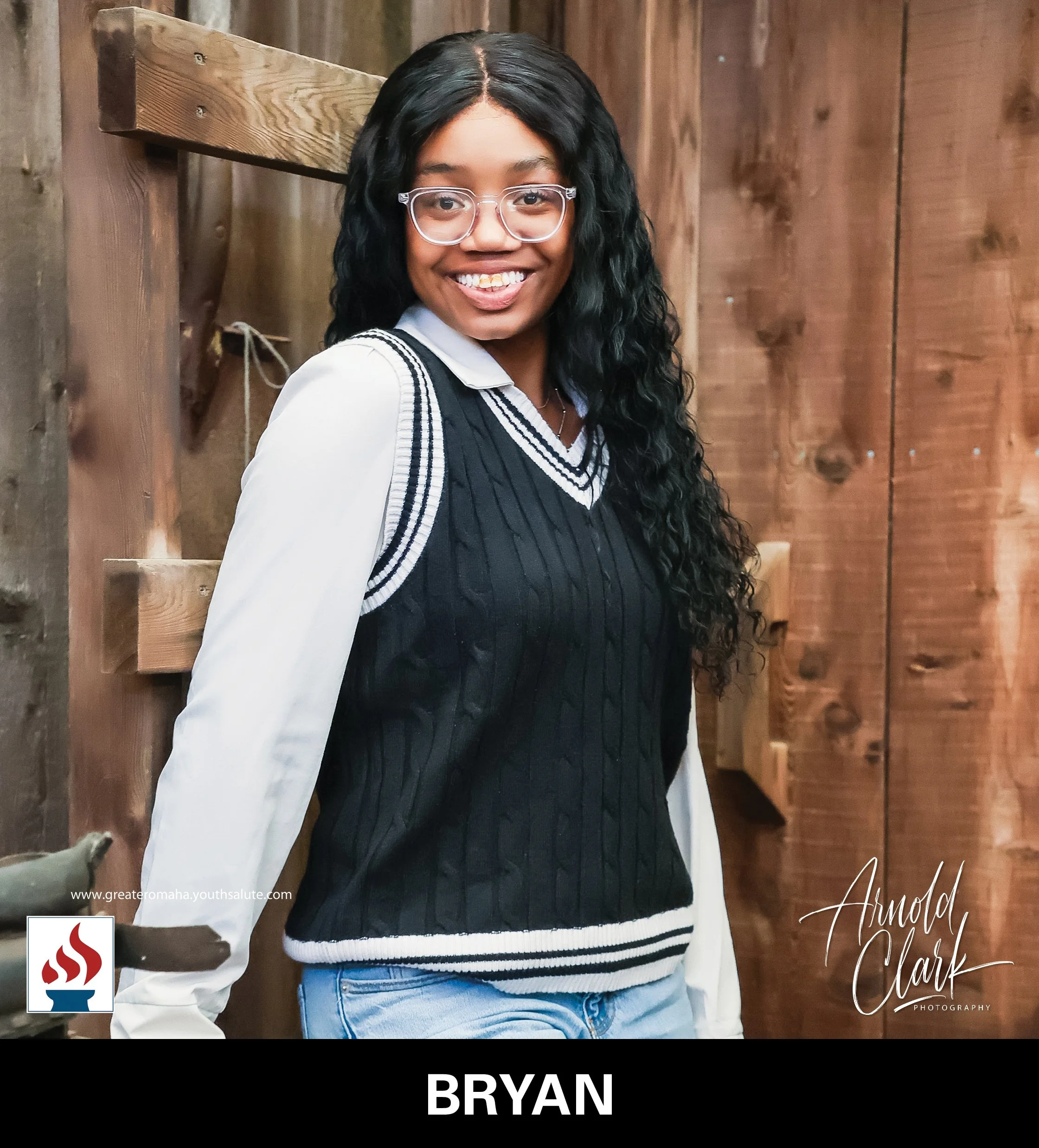 Bryan High School bry250136-a059_A100R-04.jpg