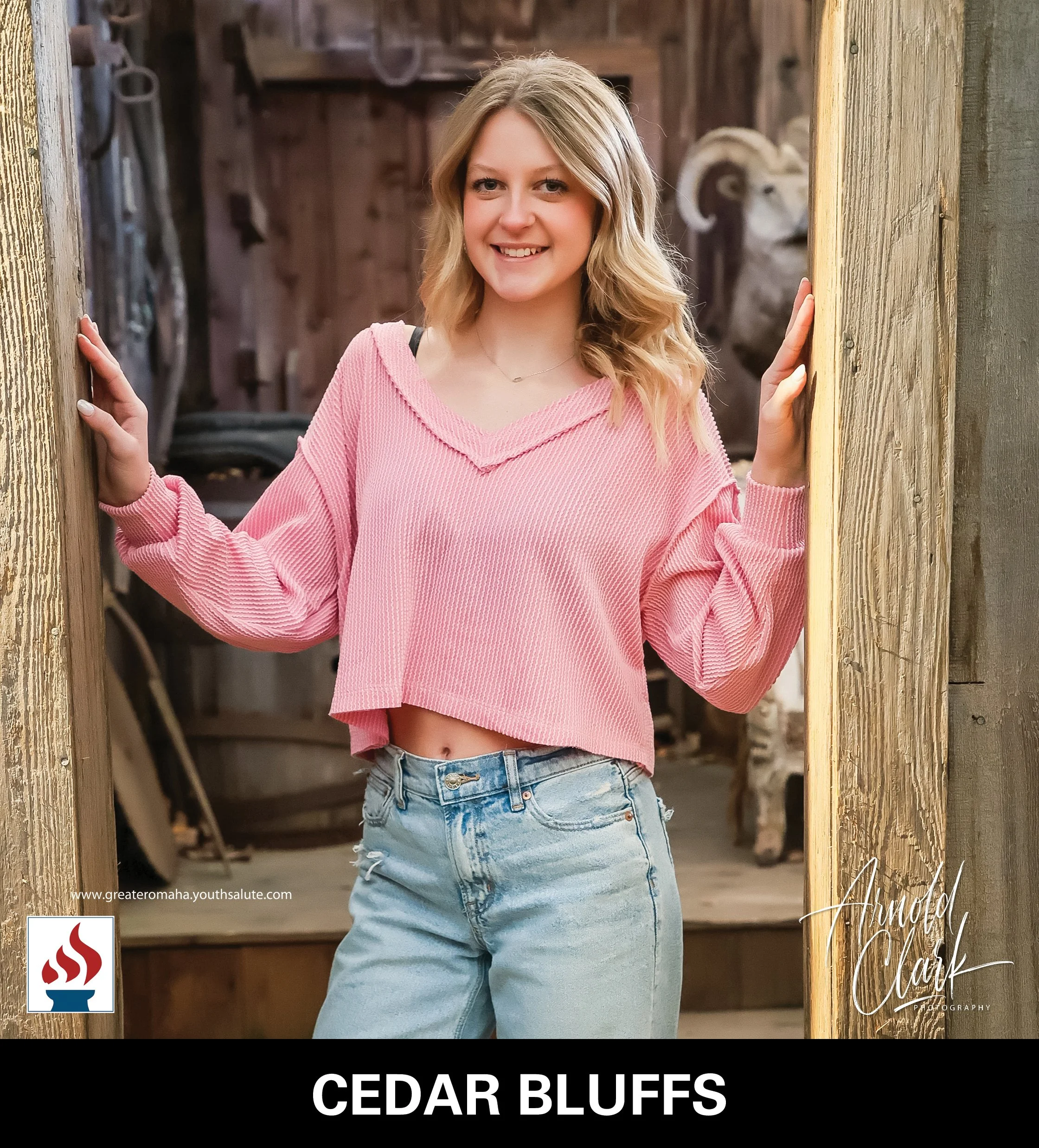 Cedar Bluffs High School ced250005-a047_A.100.R-01.jpg