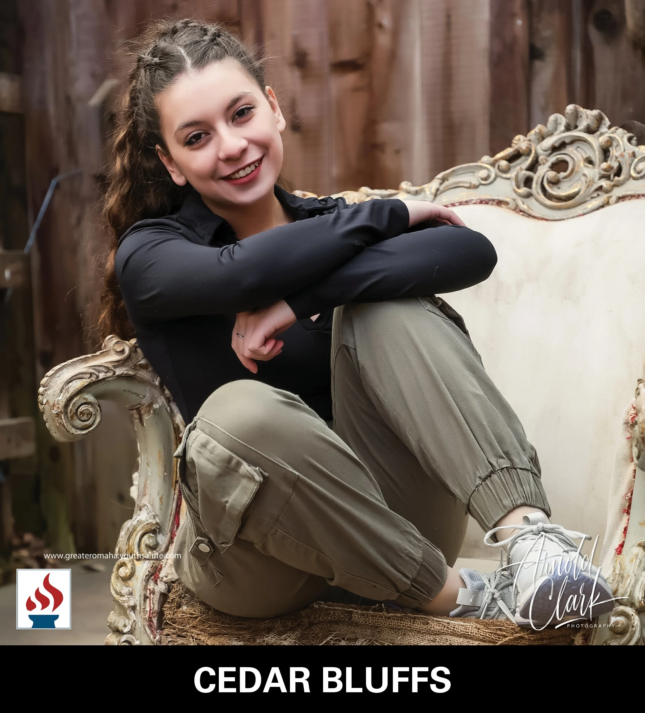 Cedar Bluffs High School ced250159-m055_A.100.R-10.jpg