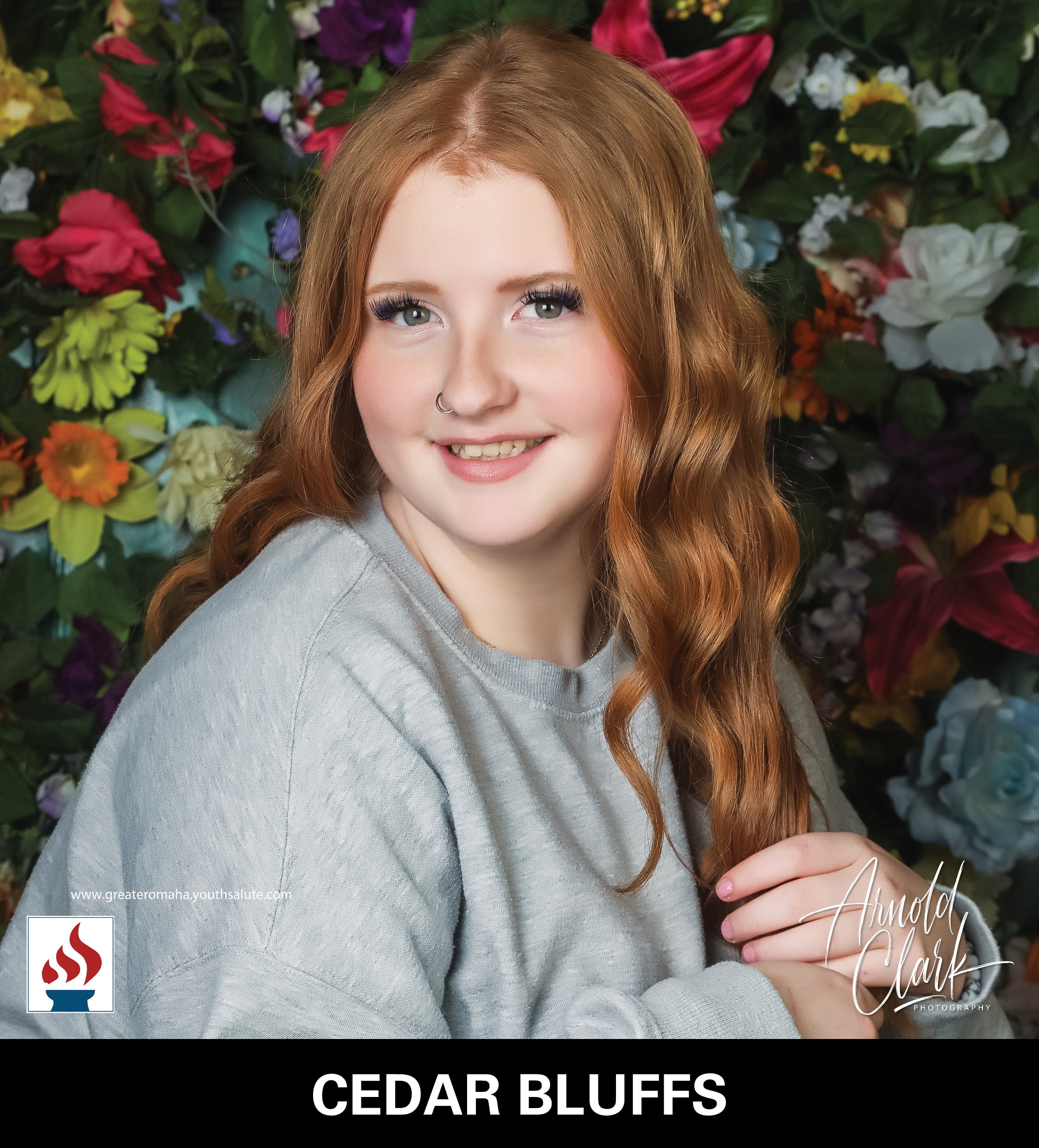 Cedar Bluffs High School ced250239-r018_A.100-05.jpg
