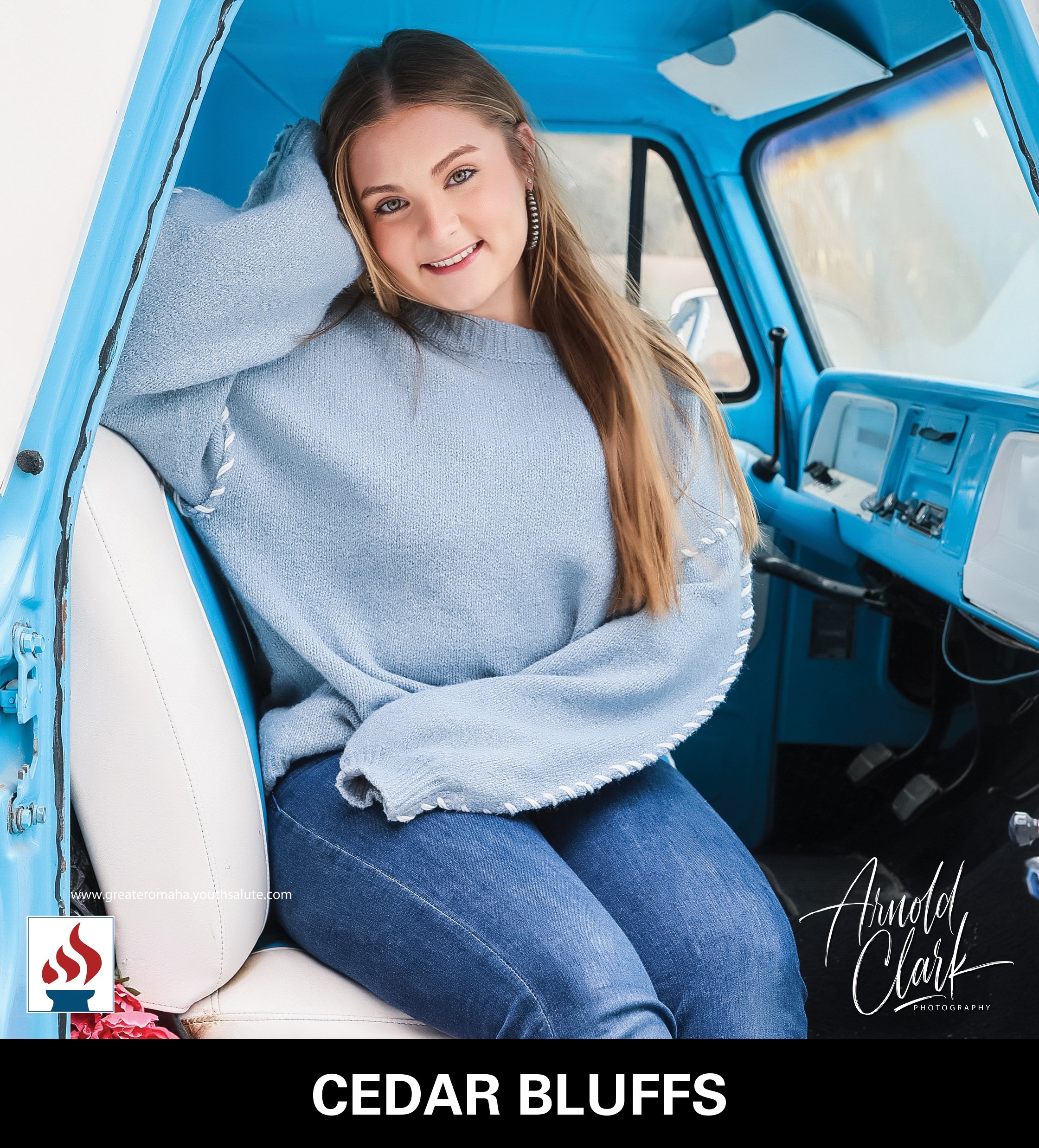 Cedar Bluffs High School ced250263-t042_A.100.R-12.jpg