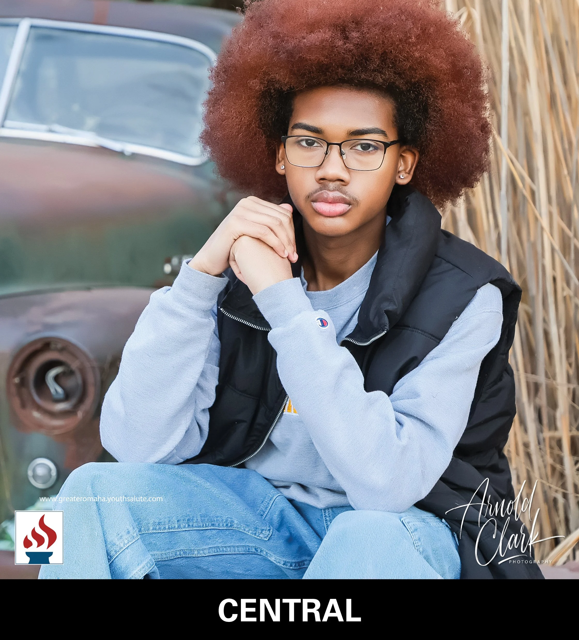 Central High School cen250185-s072_A.100-07.jpg