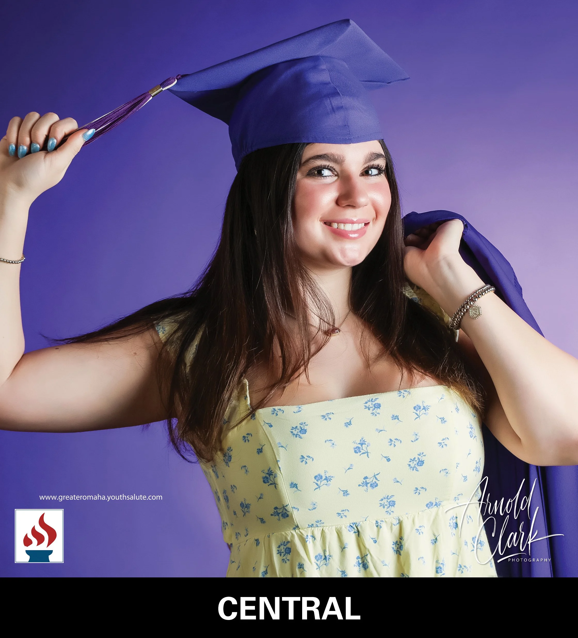 Central High School cen250319-m001_A.100.R-1.jpg